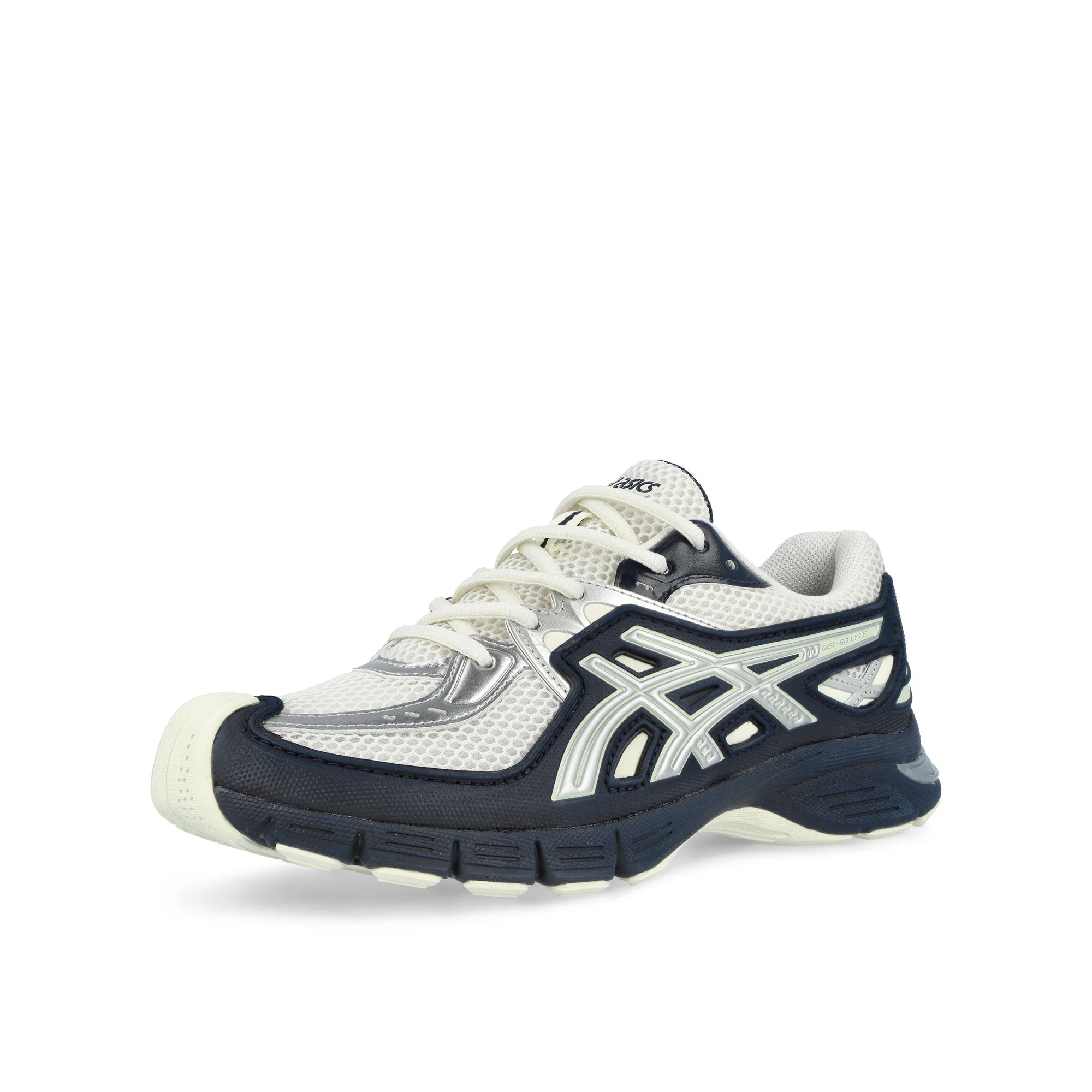 Gel-SD-Lyte - Image 4
