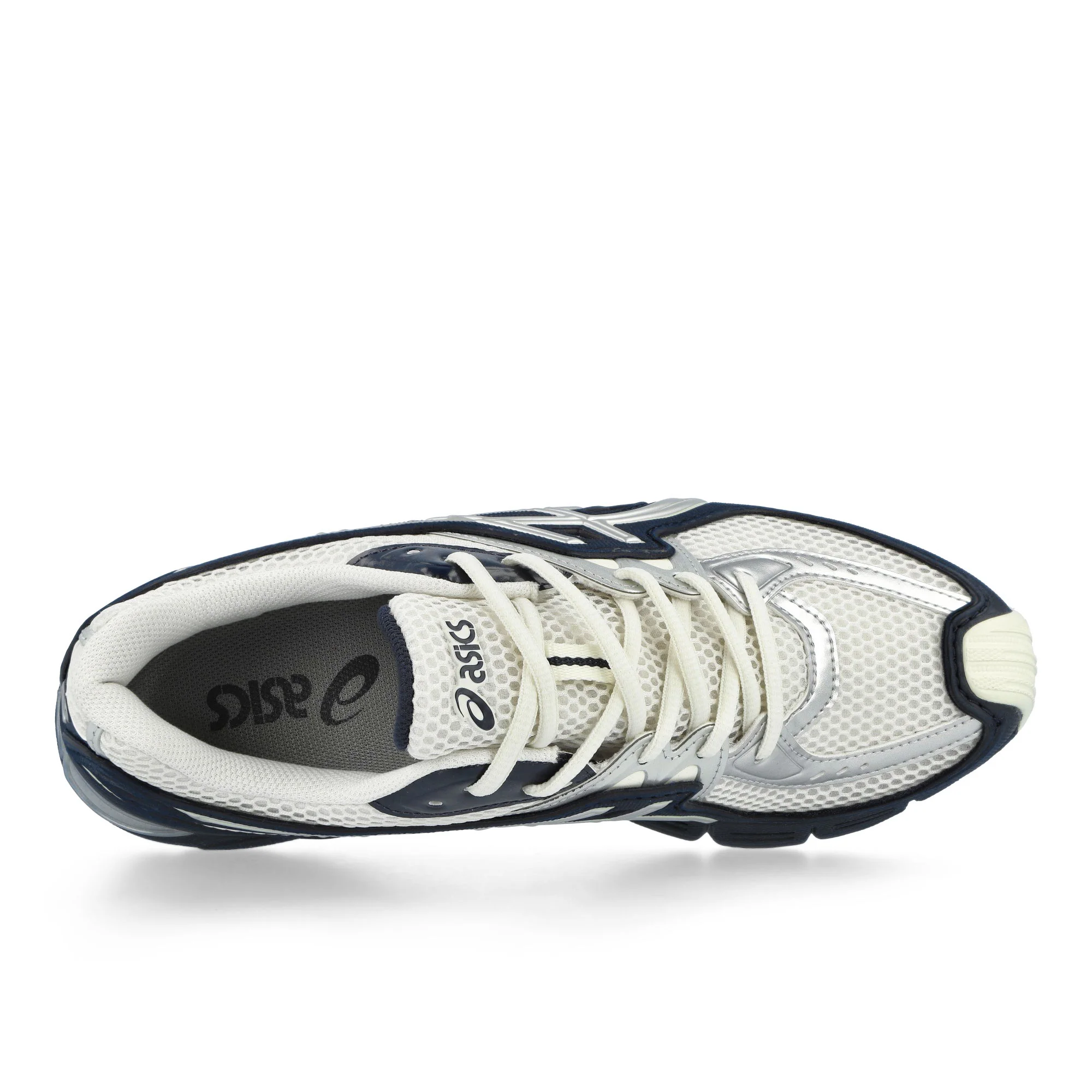 Gel-SD-Lyte - Image 5