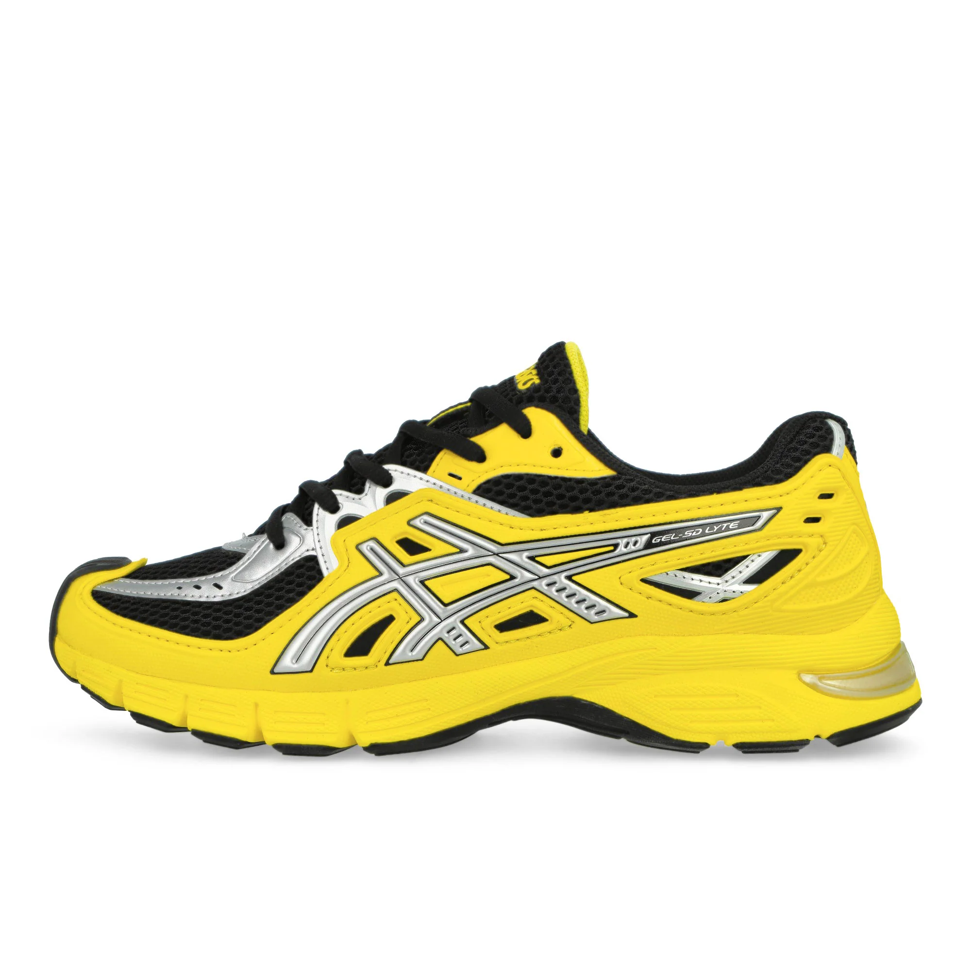 Gel-SD-Lyte