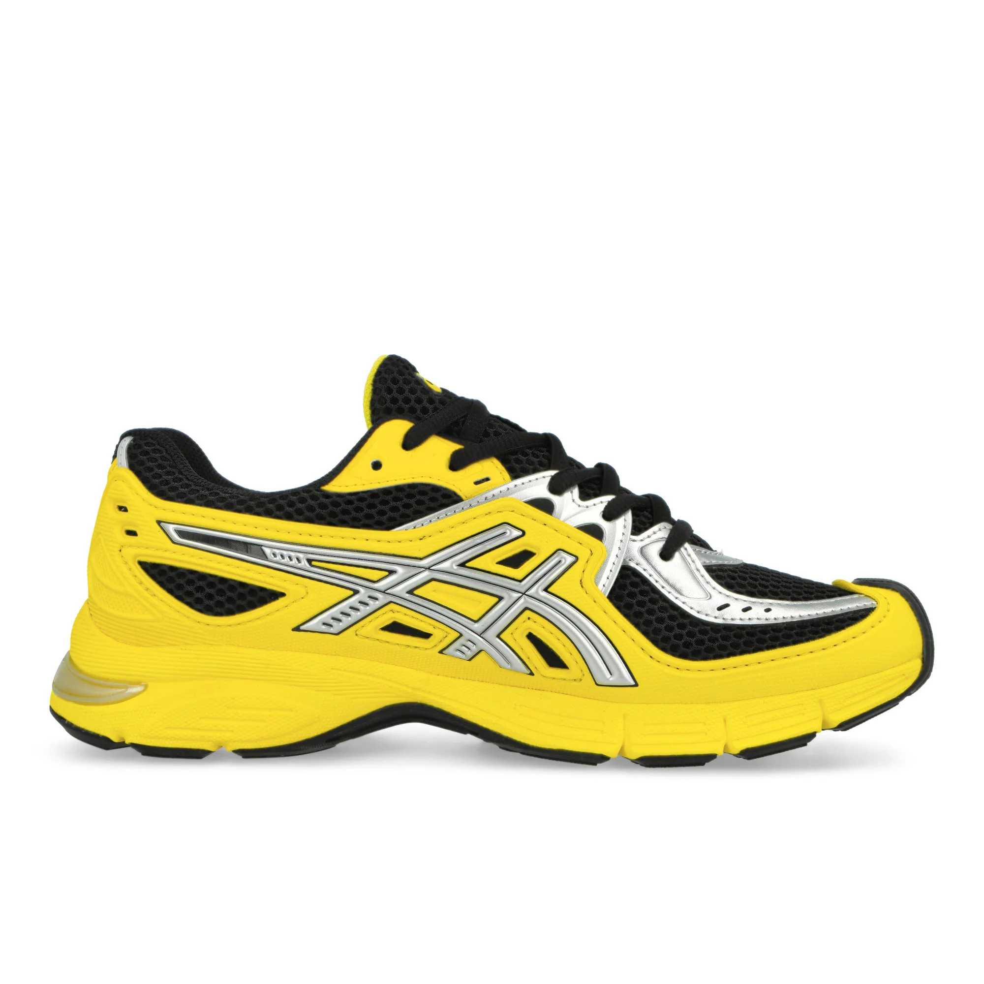 Gel-SD-Lyte - Image 2
