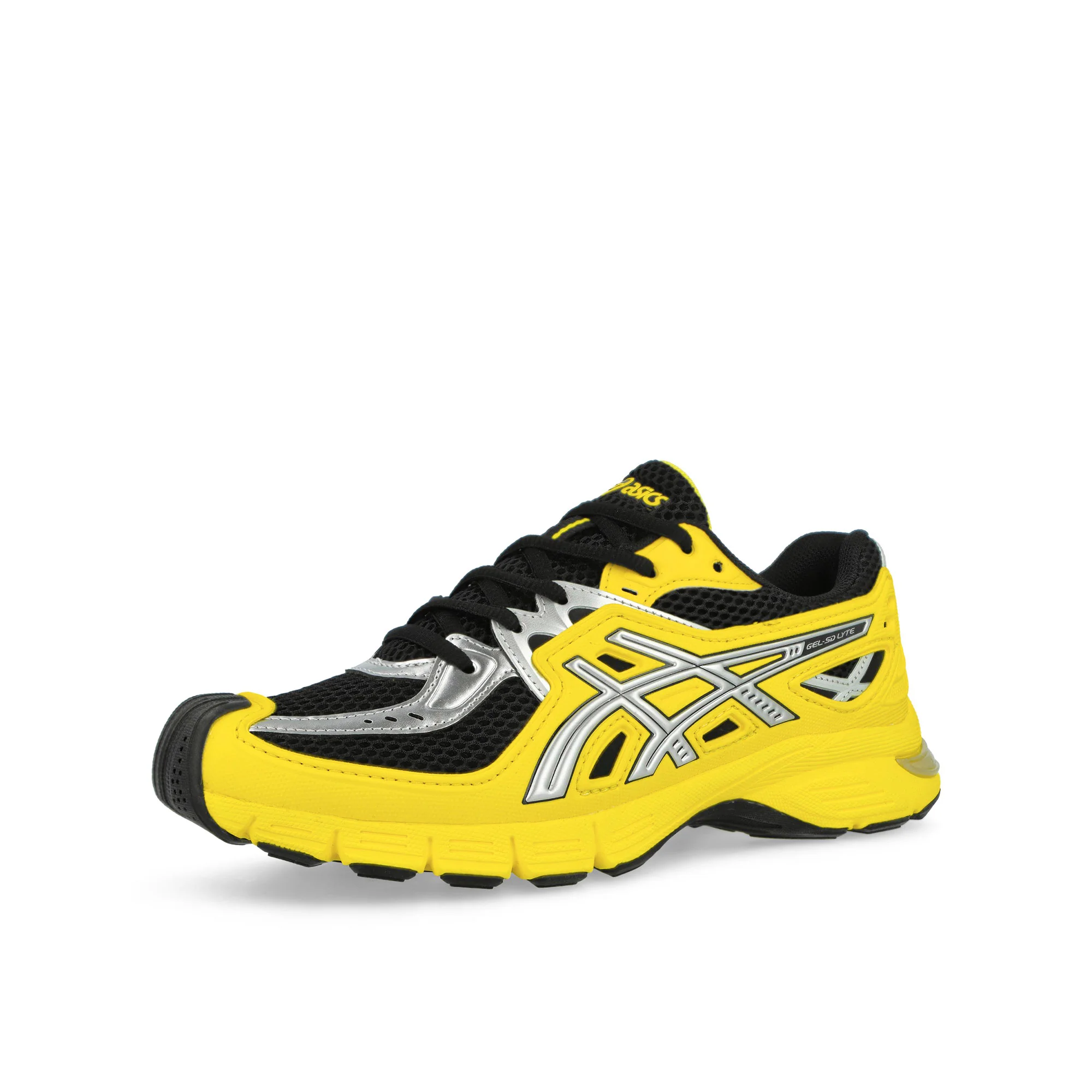 Gel-SD-Lyte - Image 4