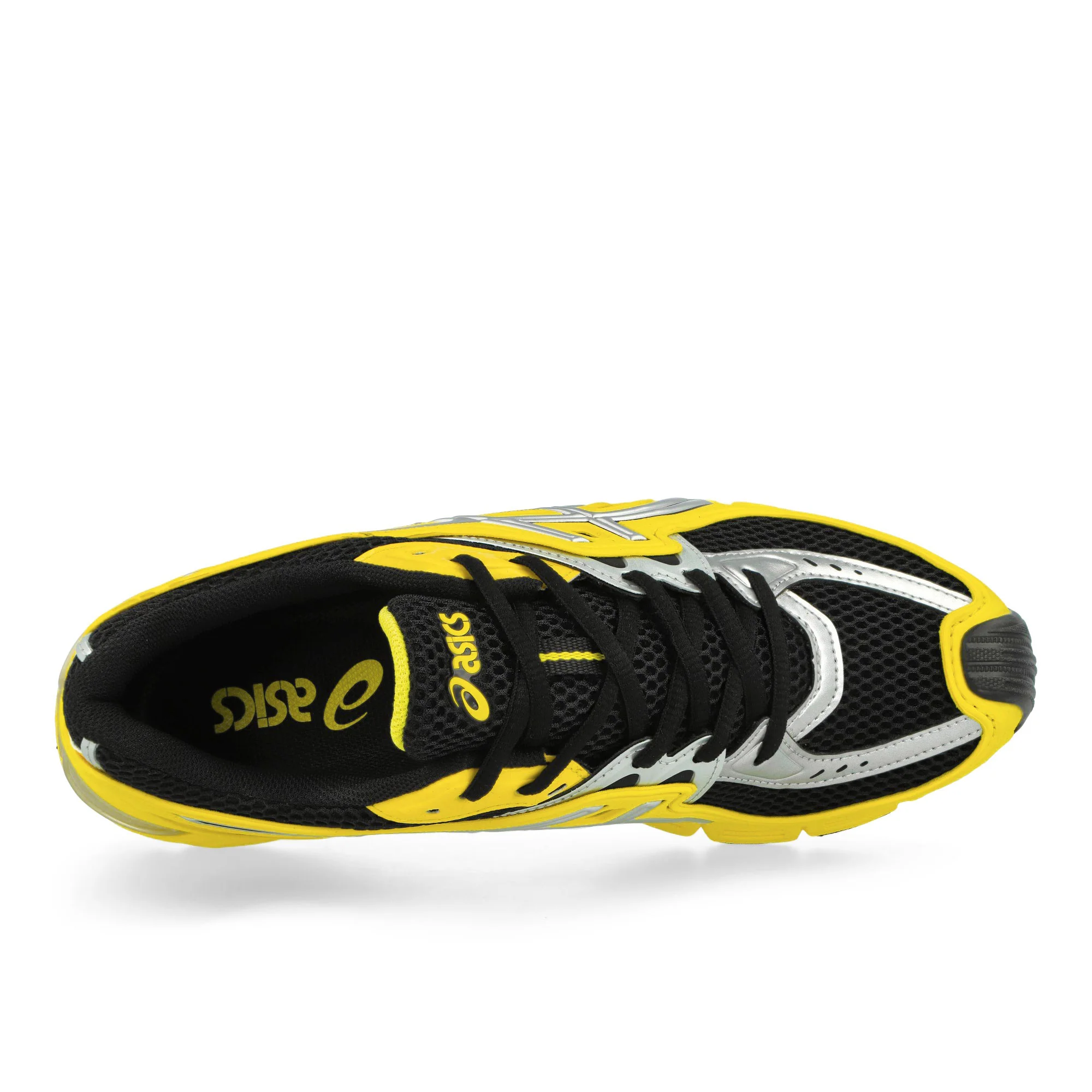 Gel-SD-Lyte - Image 5