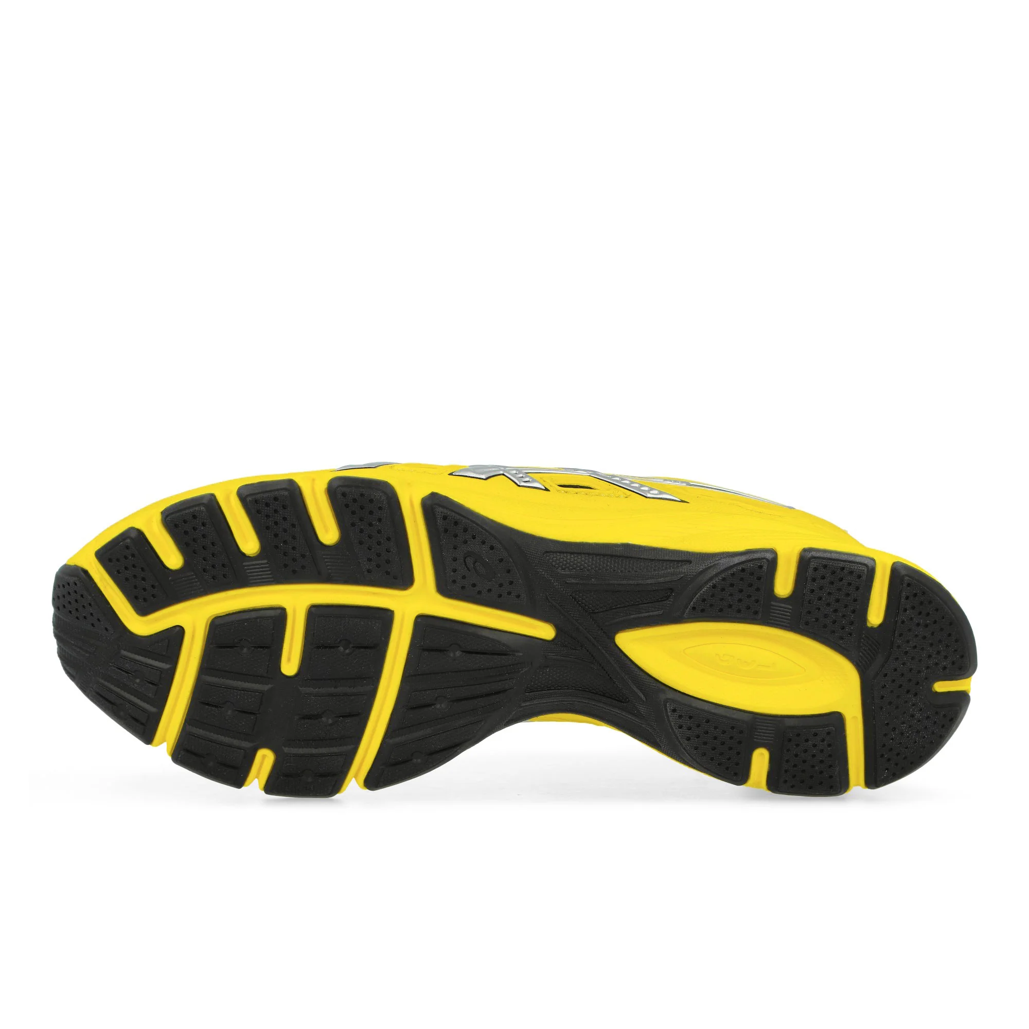 Gel-SD-Lyte - Image 6