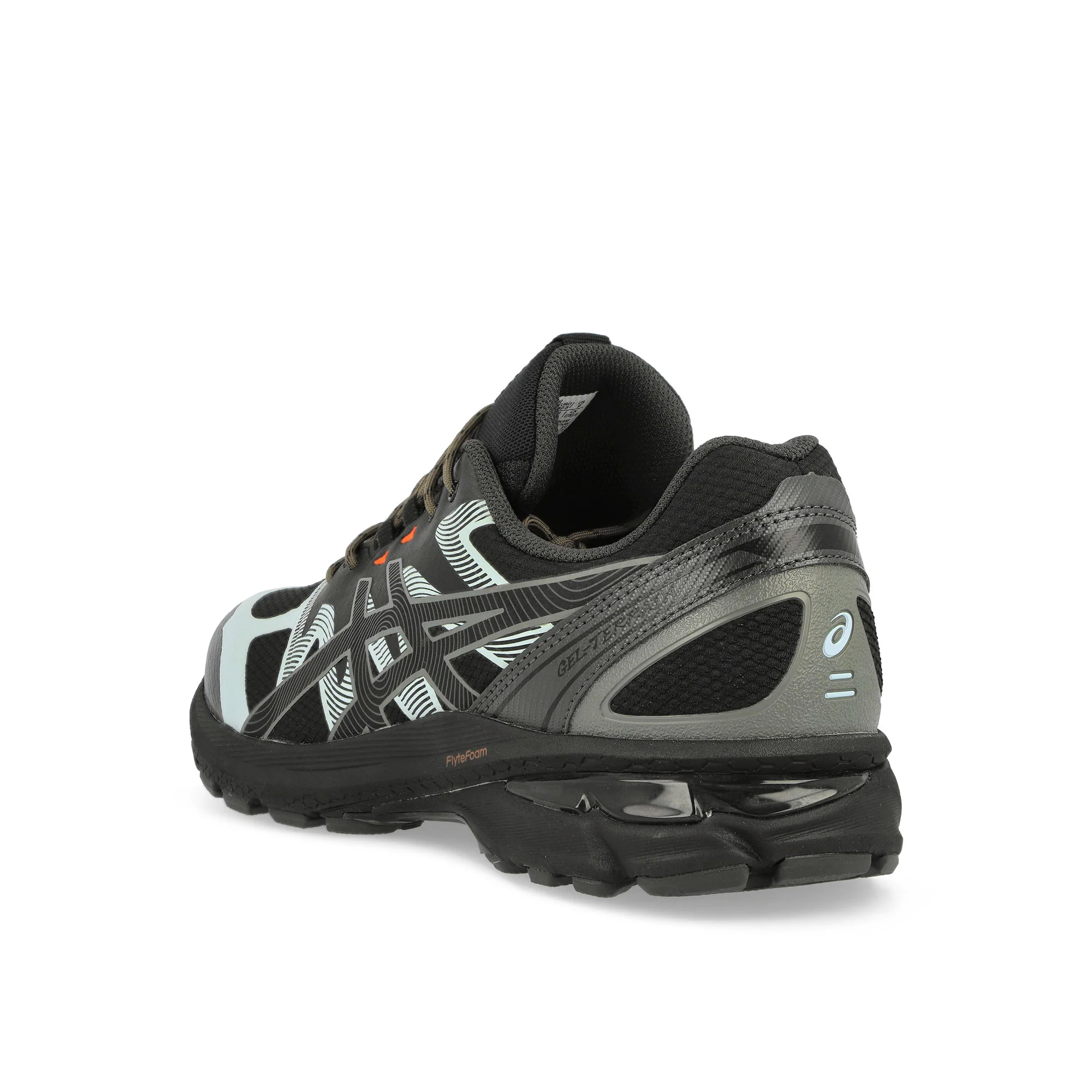 Gel-Terrain - Image 3