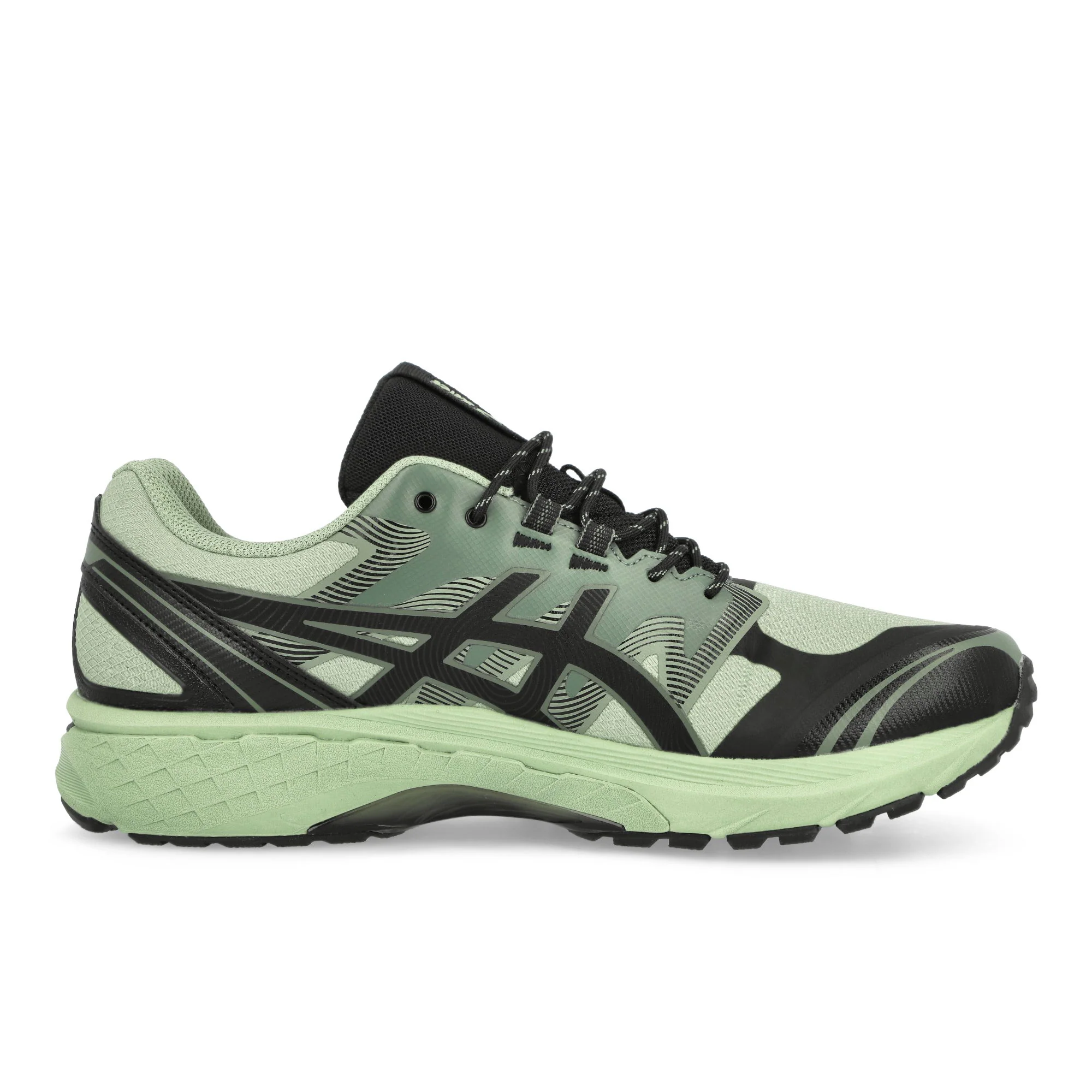 Gel-Terrain - Image 2