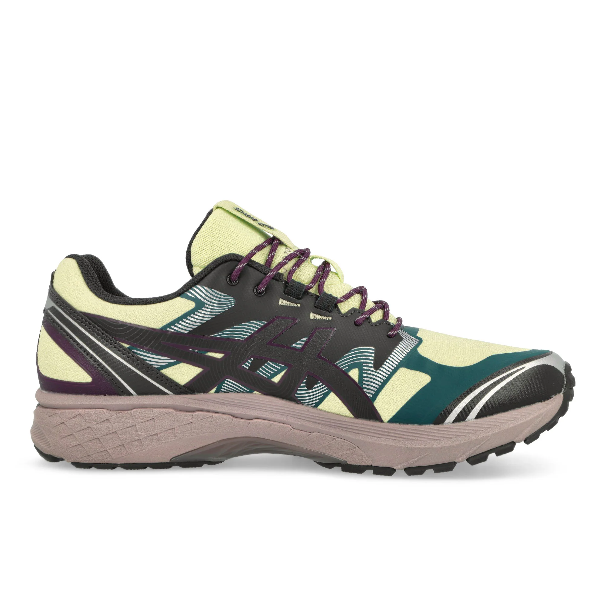 Gel-Terrain - Image 2