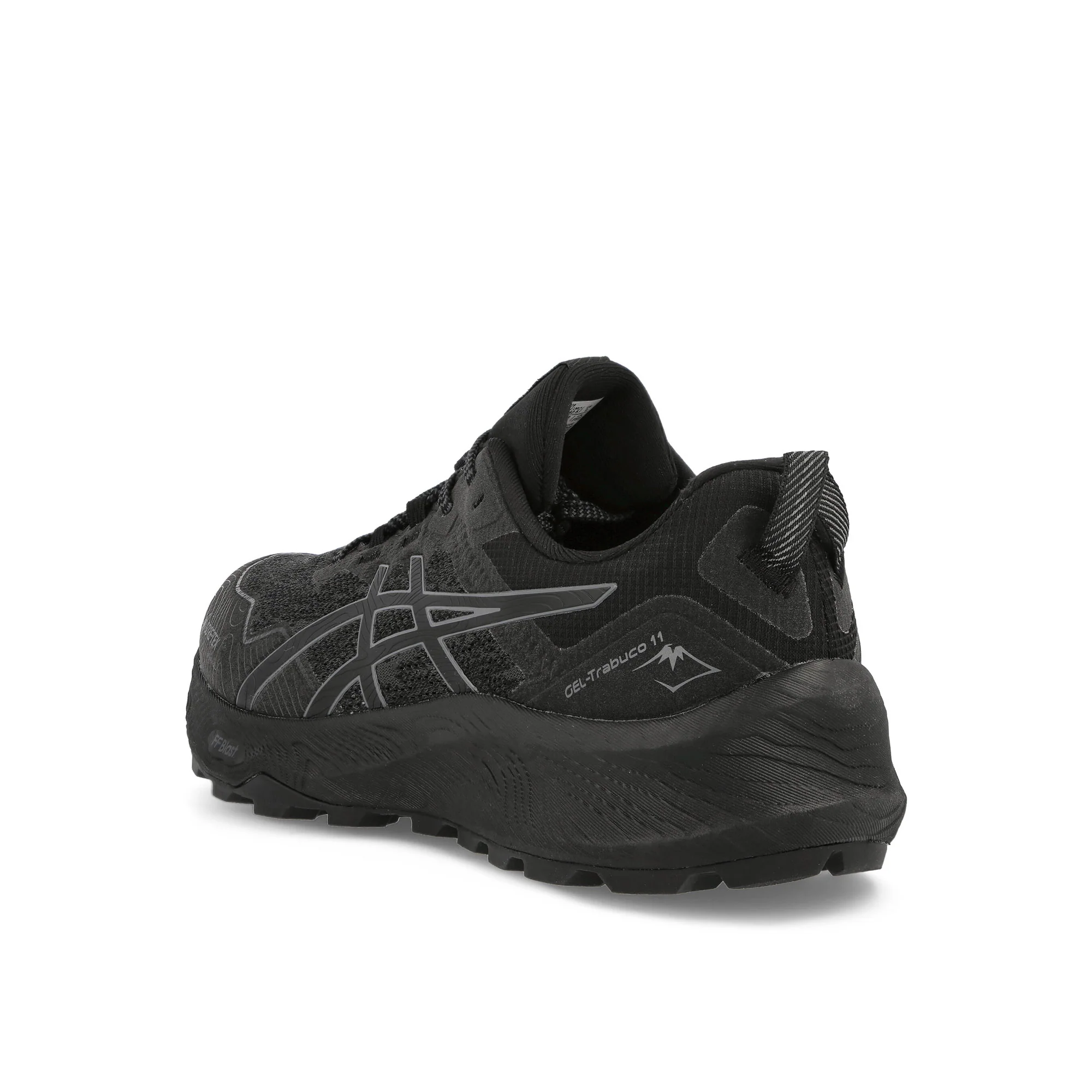 Gel-Trabuco 11 GTX - Image 3