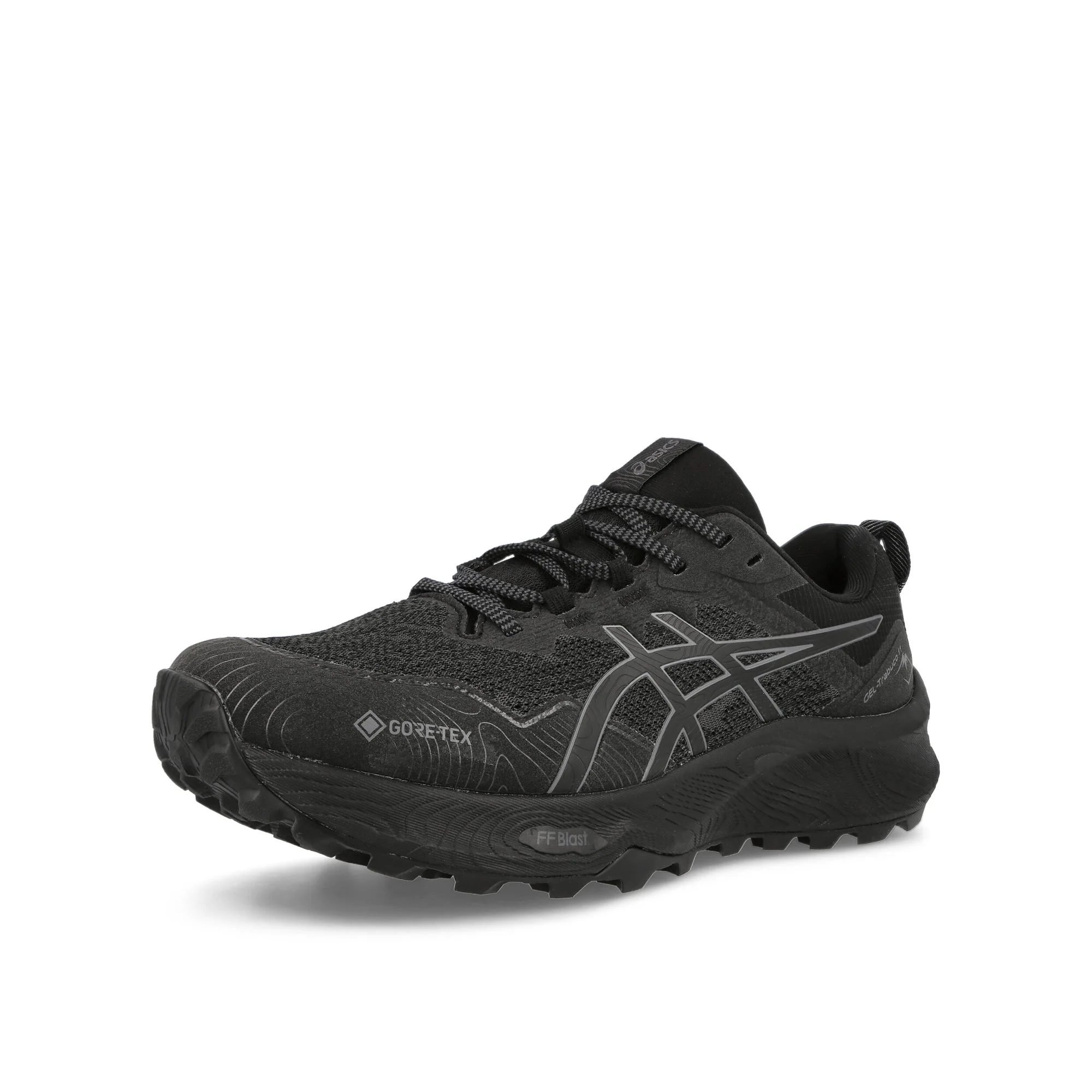 Gel-Trabuco 11 GTX - Image 4