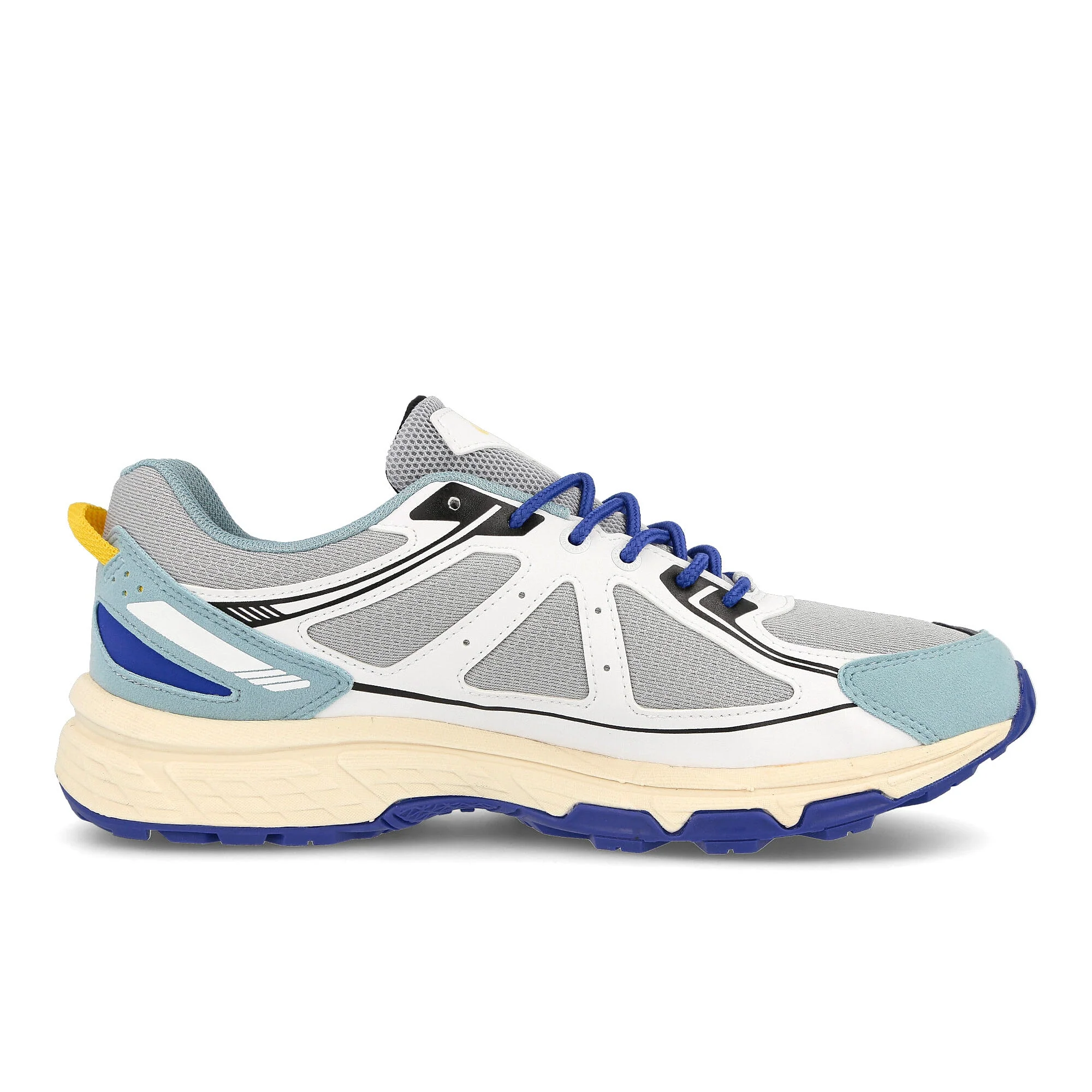 gel-venture 6 - Image 2