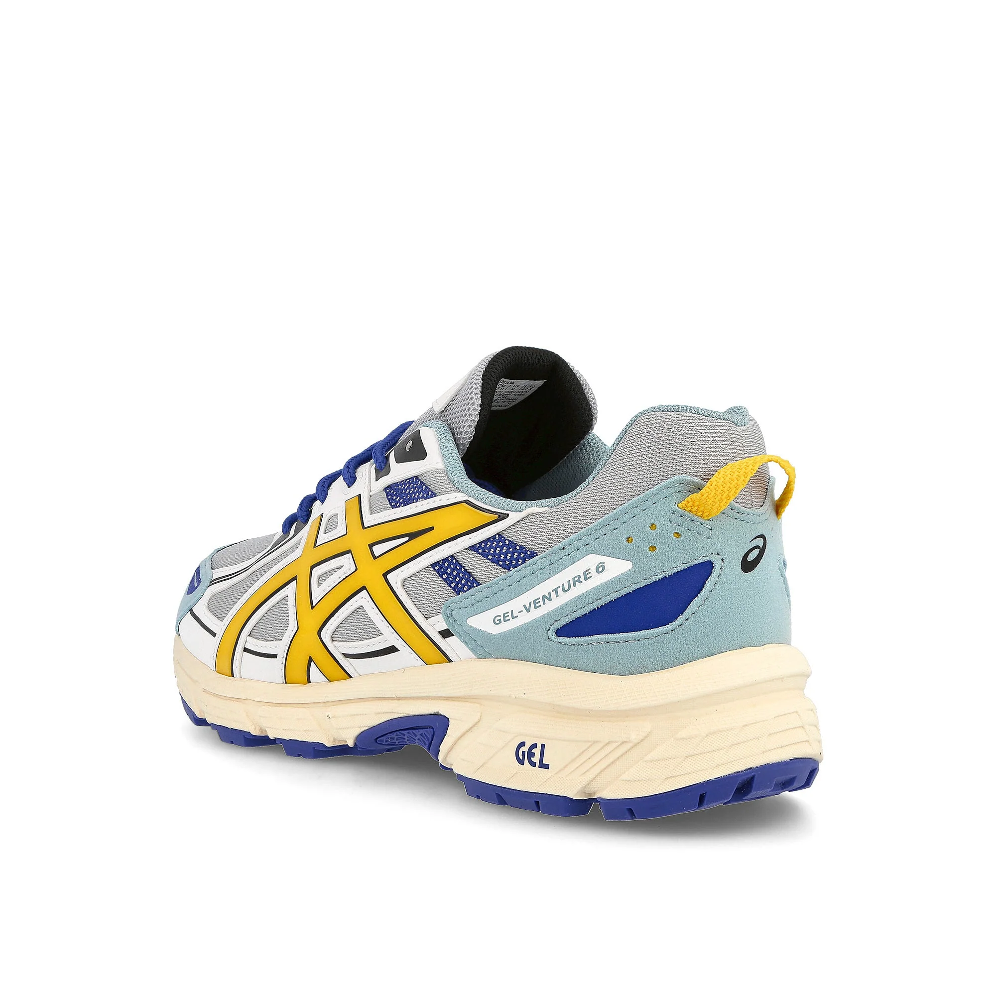 gel-venture 6 - Image 3