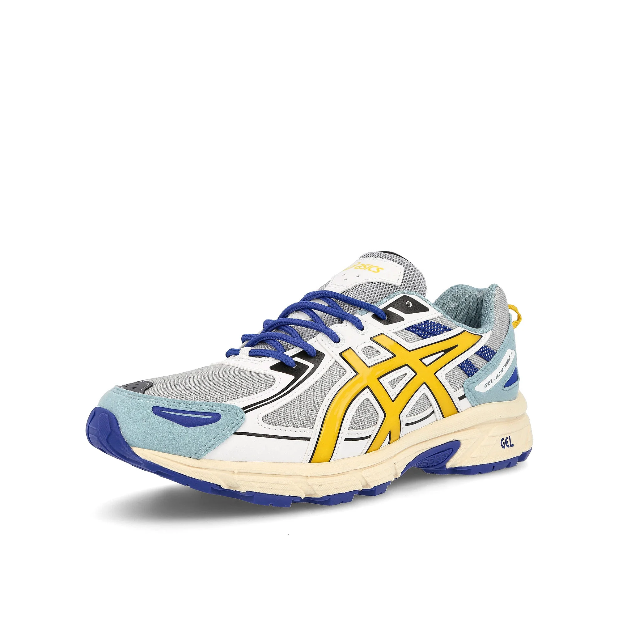 gel-venture 6 - Image 4