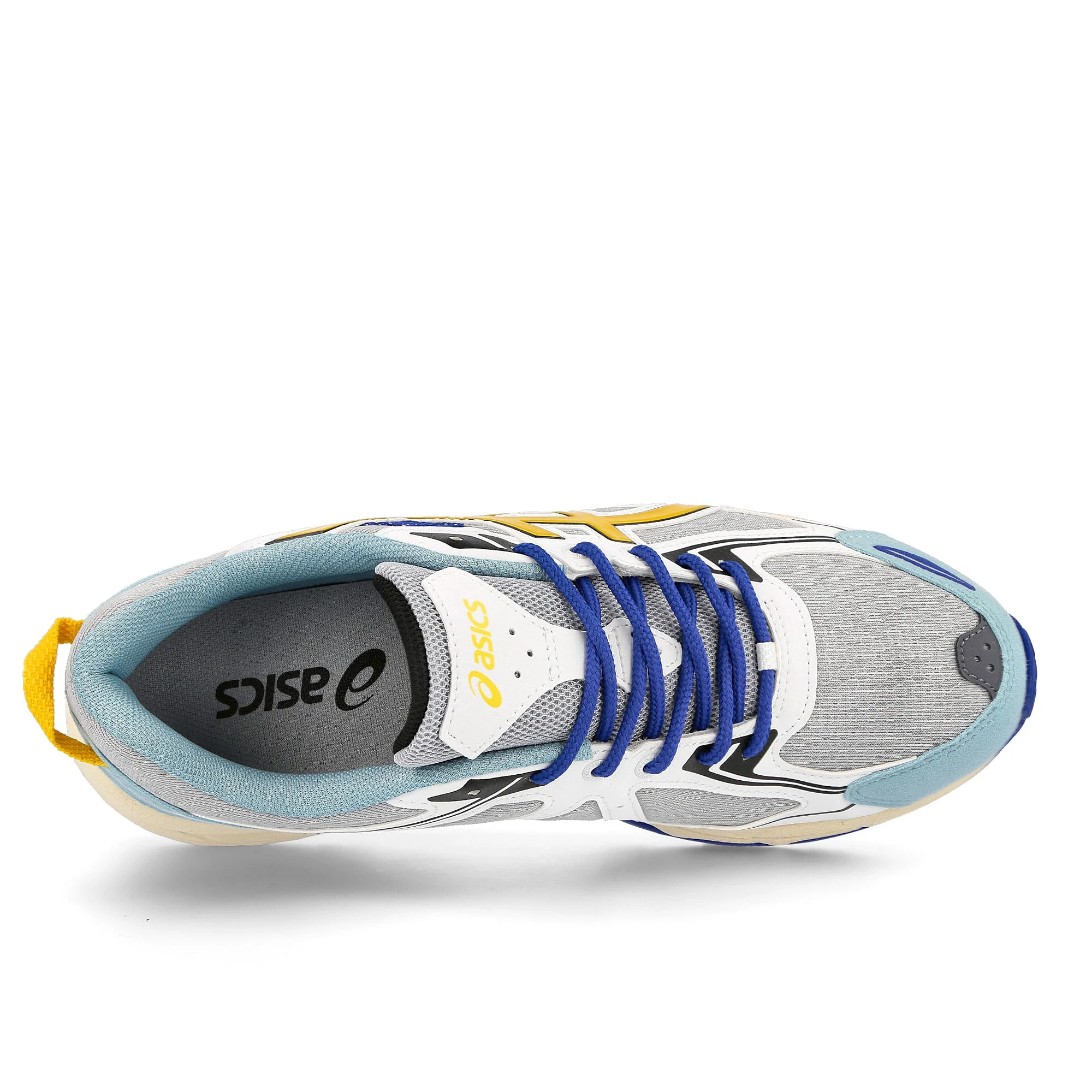 gel-venture 6 - Image 5