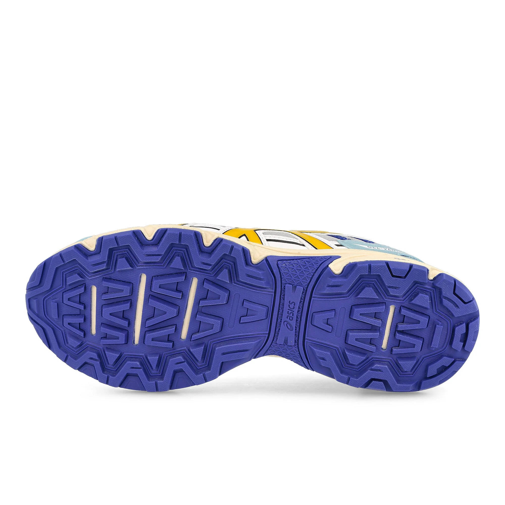 gel-venture 6 - Image 6