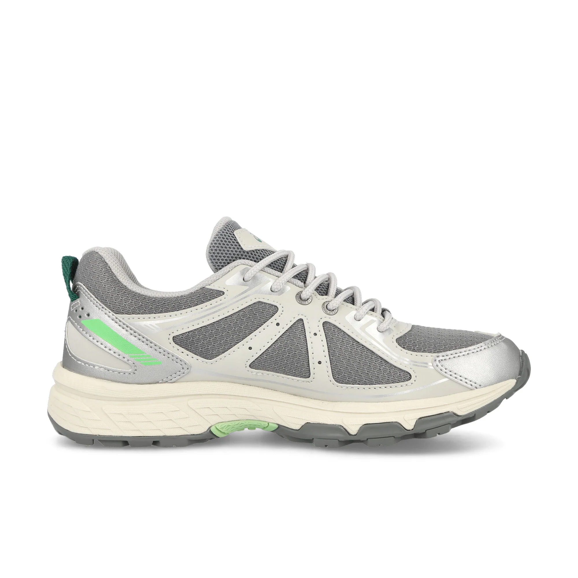 Gel-Venture 6 - Image 2