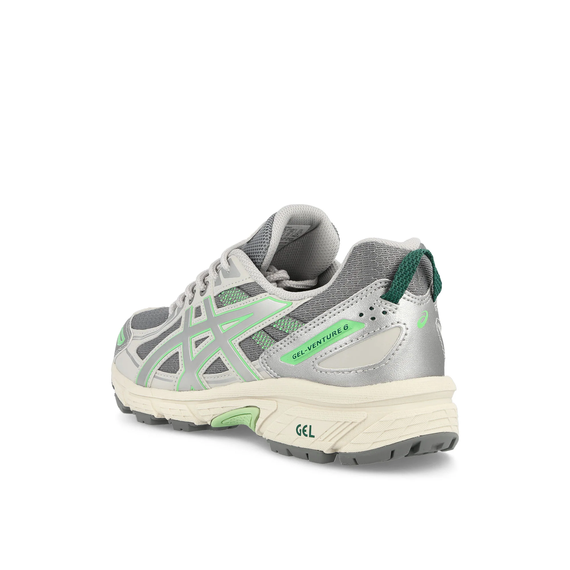 Gel-Venture 6 - Image 3