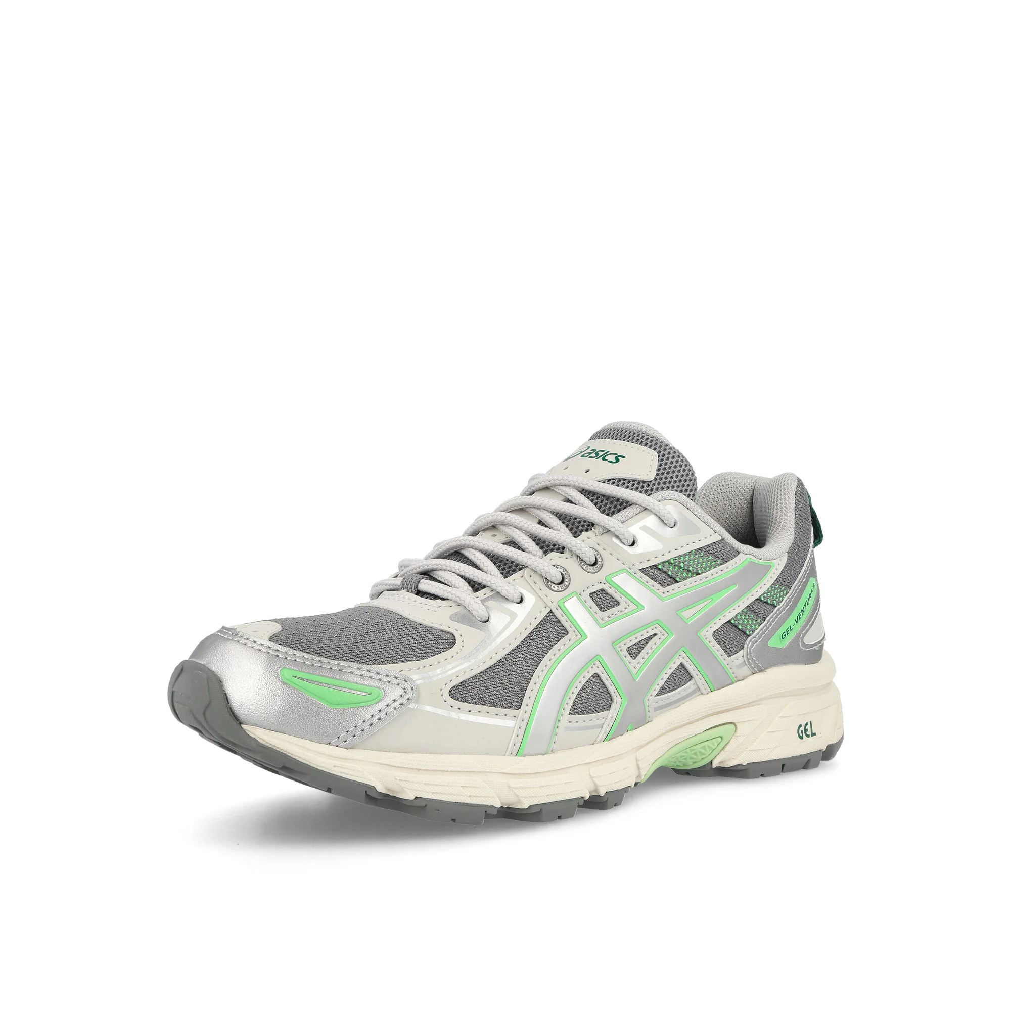 Gel-Venture 6 - Image 4