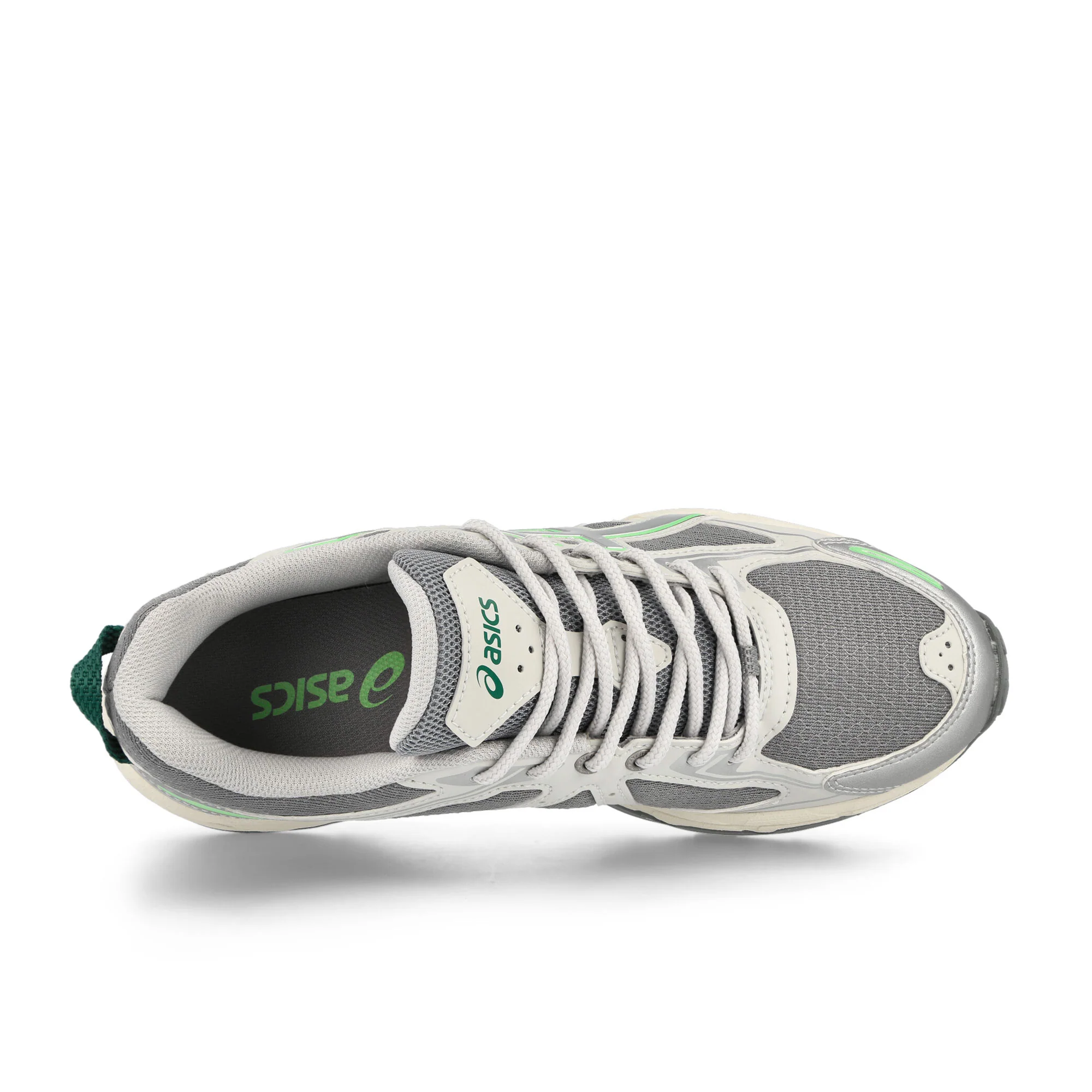 Gel-Venture 6 - Image 5