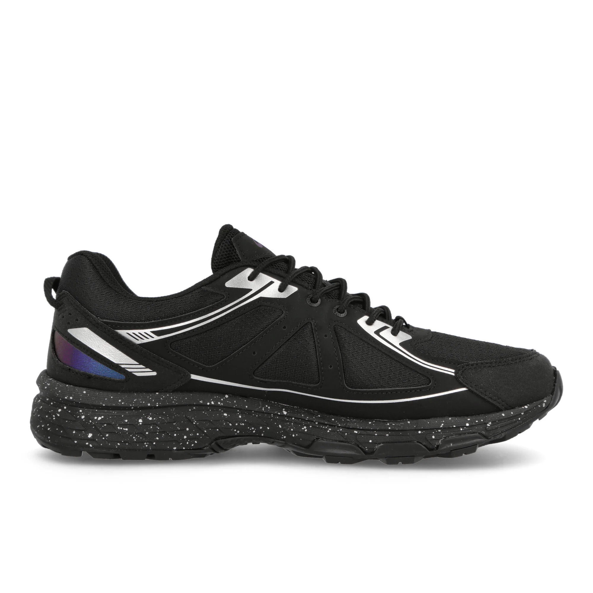 Gel-Venture 6 - Image 2