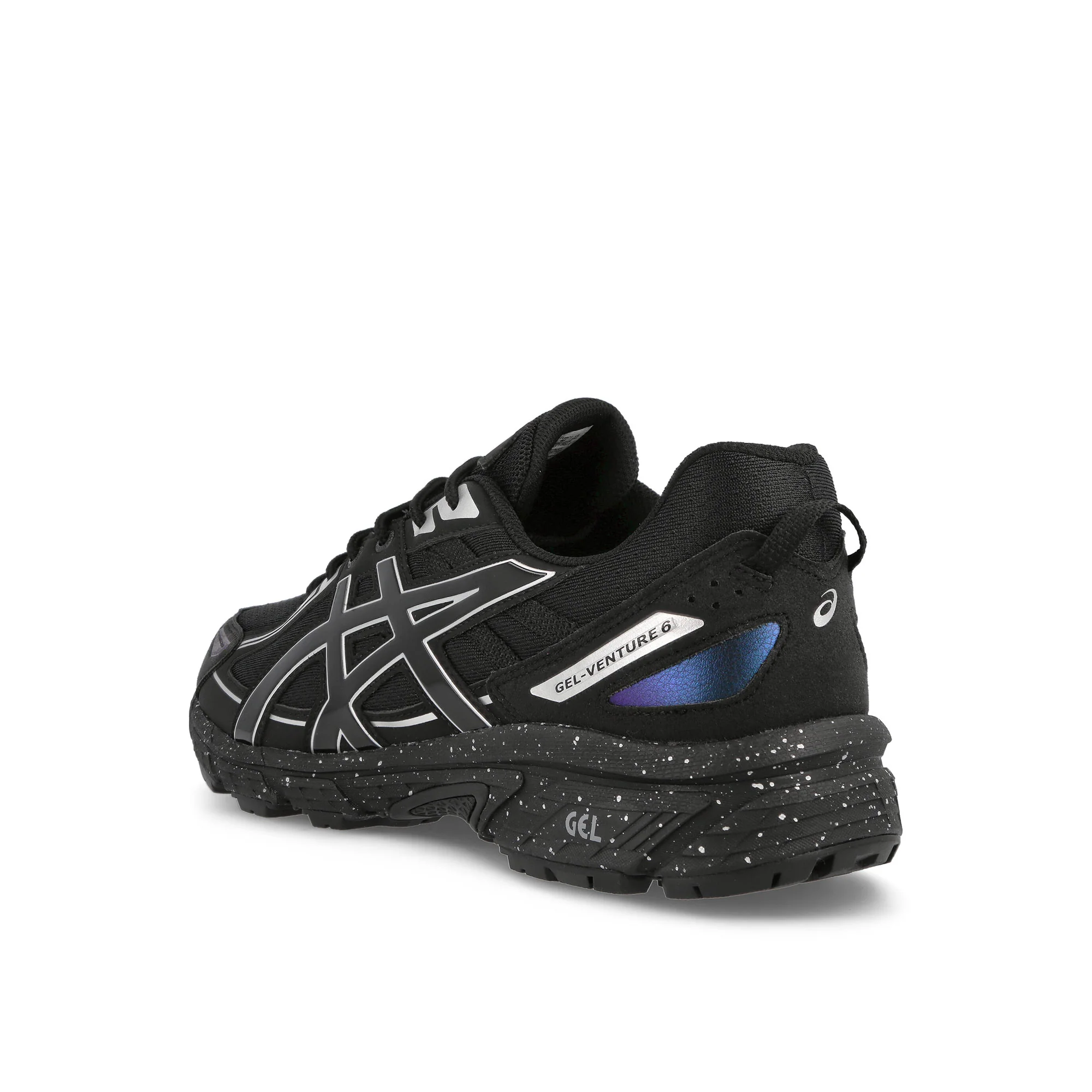Gel-Venture 6 - Image 3