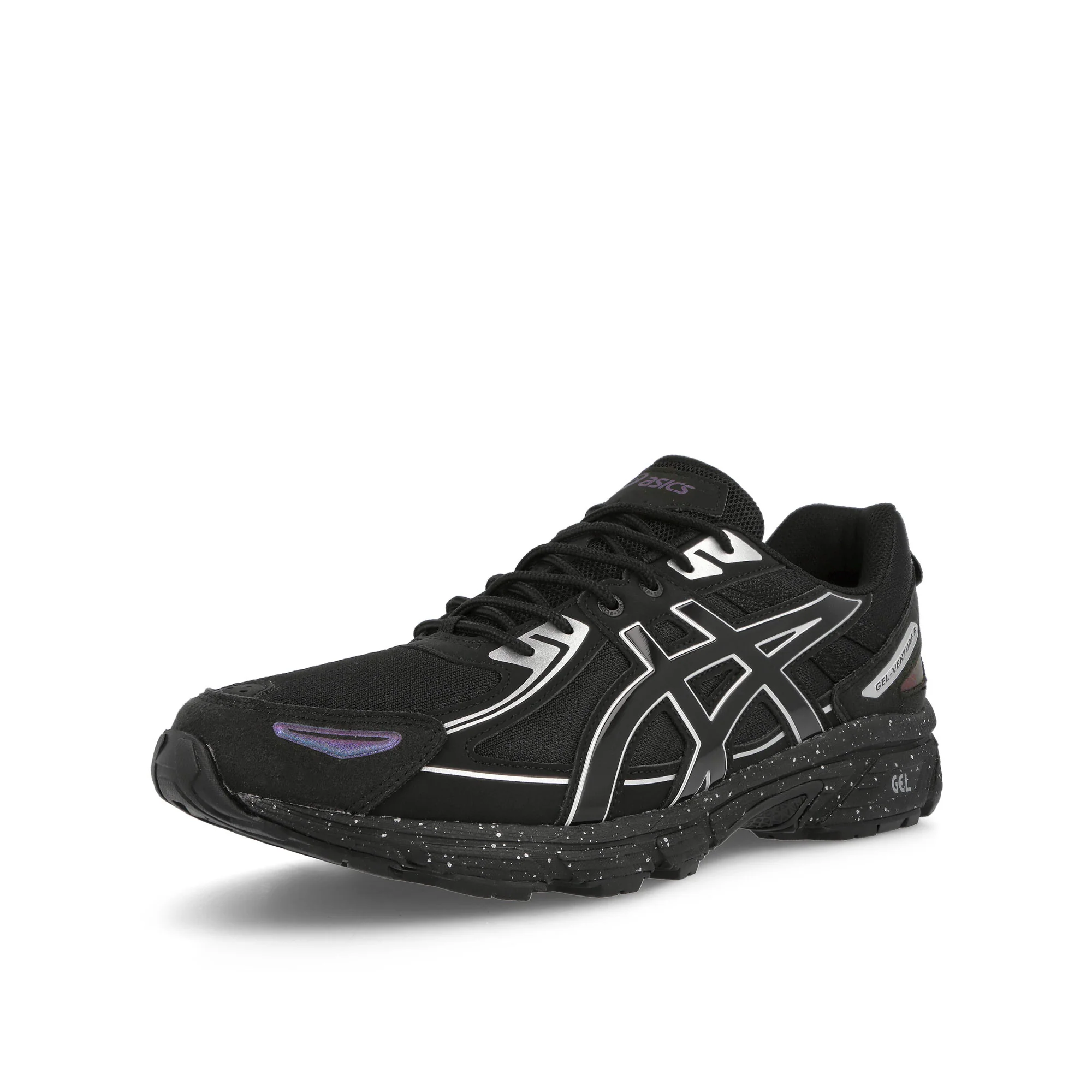 Gel-Venture 6 - Image 4