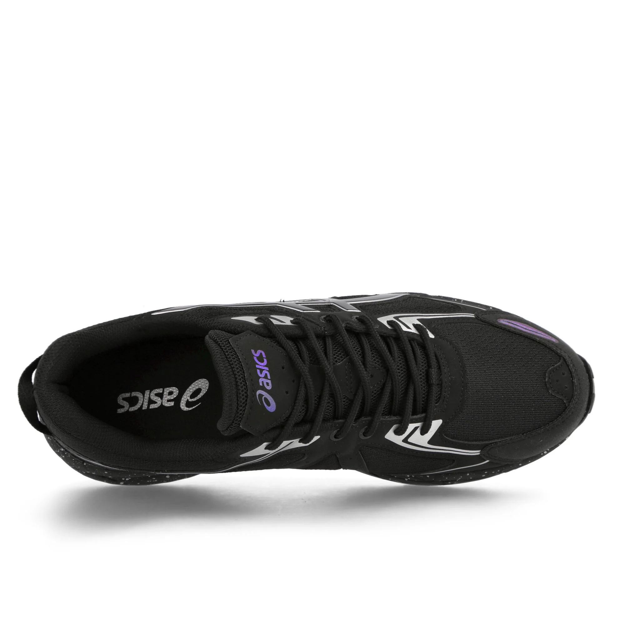 Gel-Venture 6 - Image 5