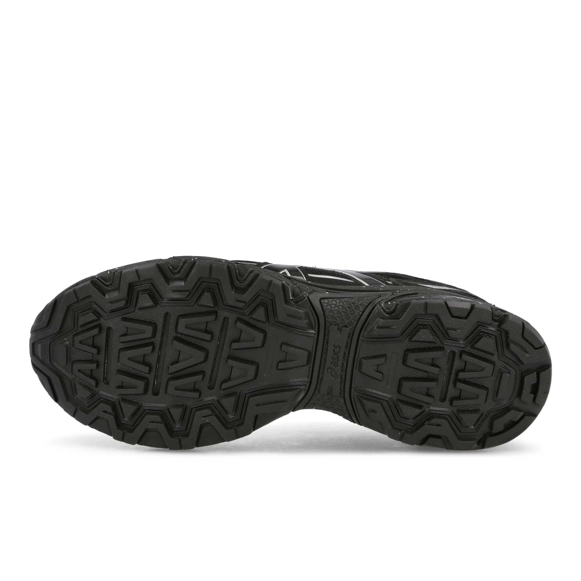 Gel-Venture 6 - Image 6