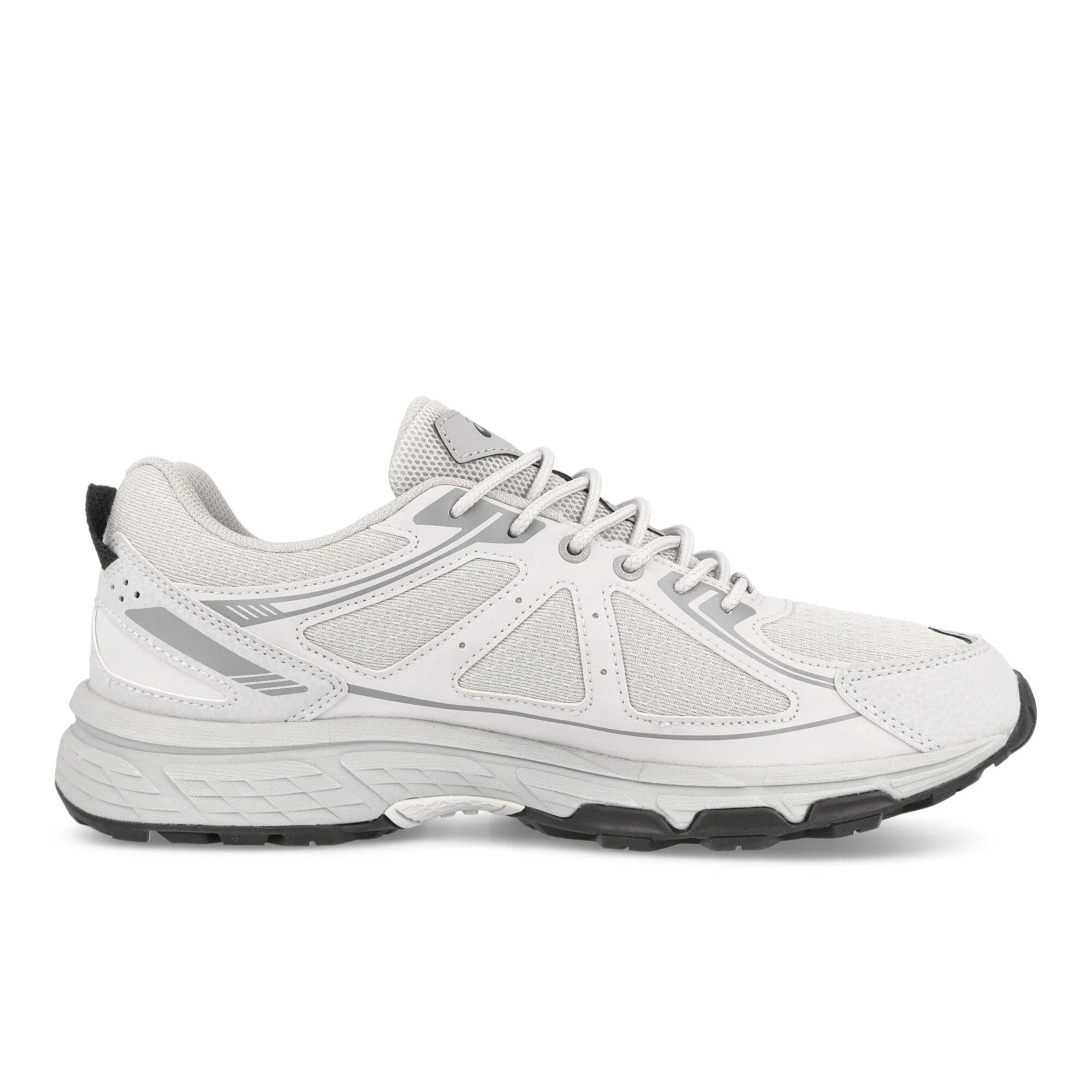 Gel-Venture 6 - Image 2