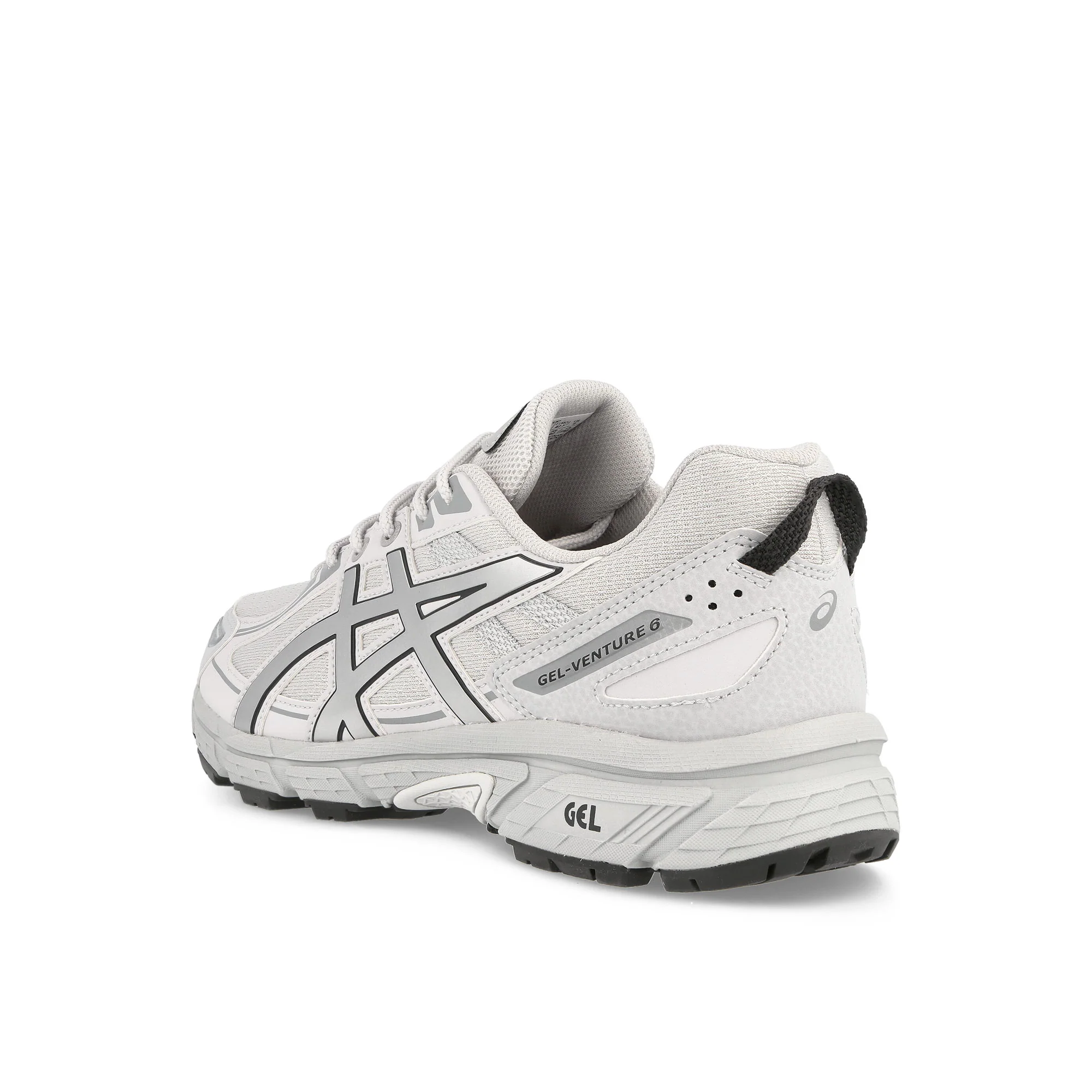 Gel-Venture 6 - Image 3