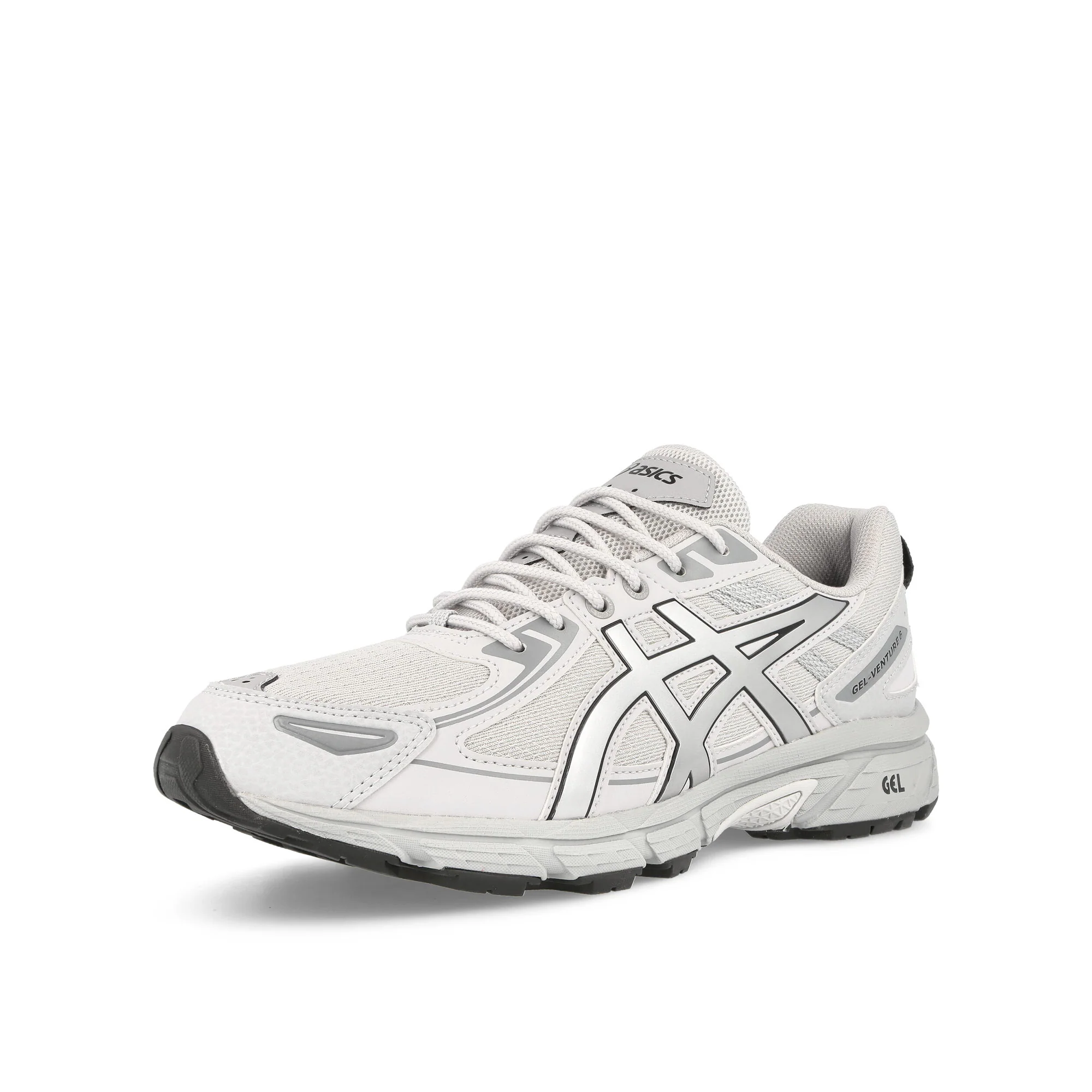 Gel-Venture 6 - Image 4