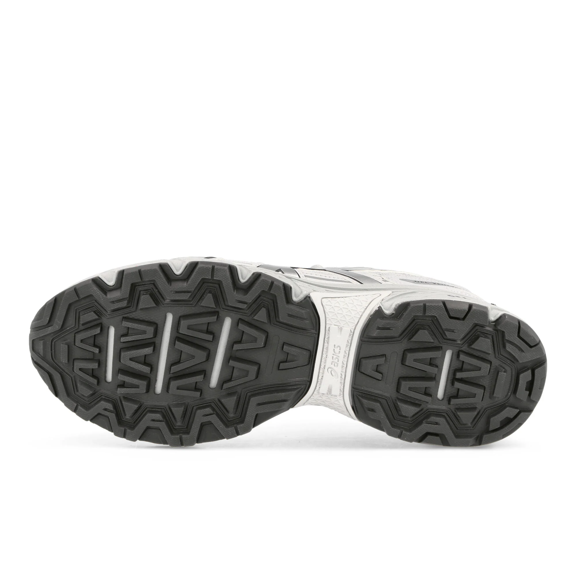 Gel-Venture 6 - Image 6