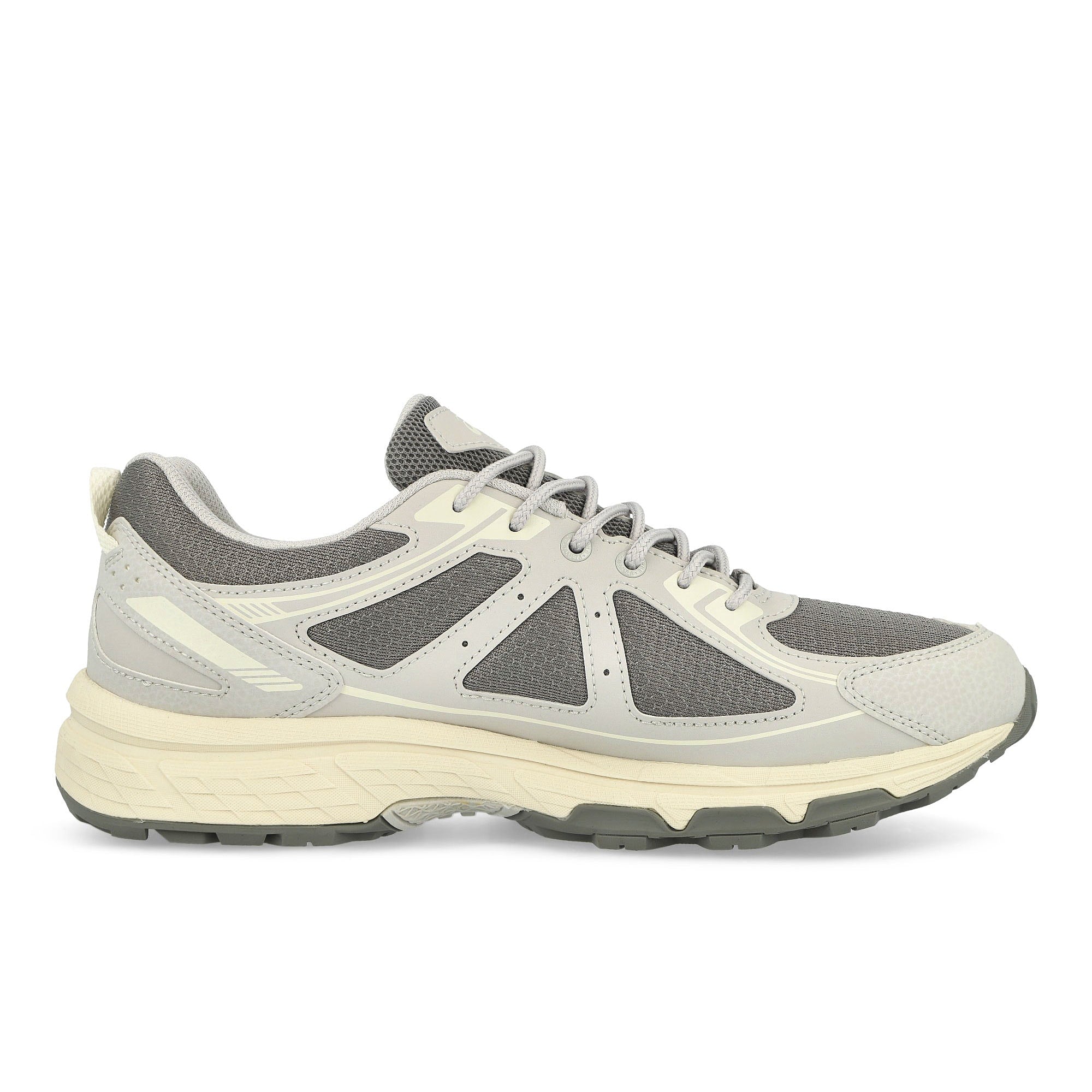 Gel-Venture 6 - Image 2