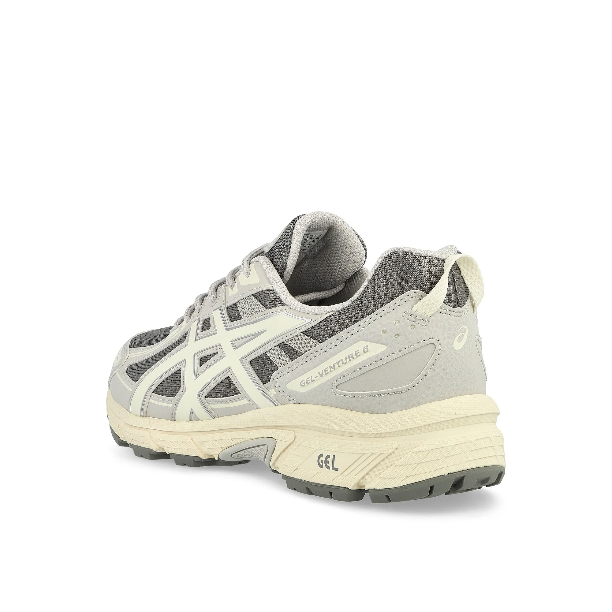 Gel-Venture 6 - Image 3