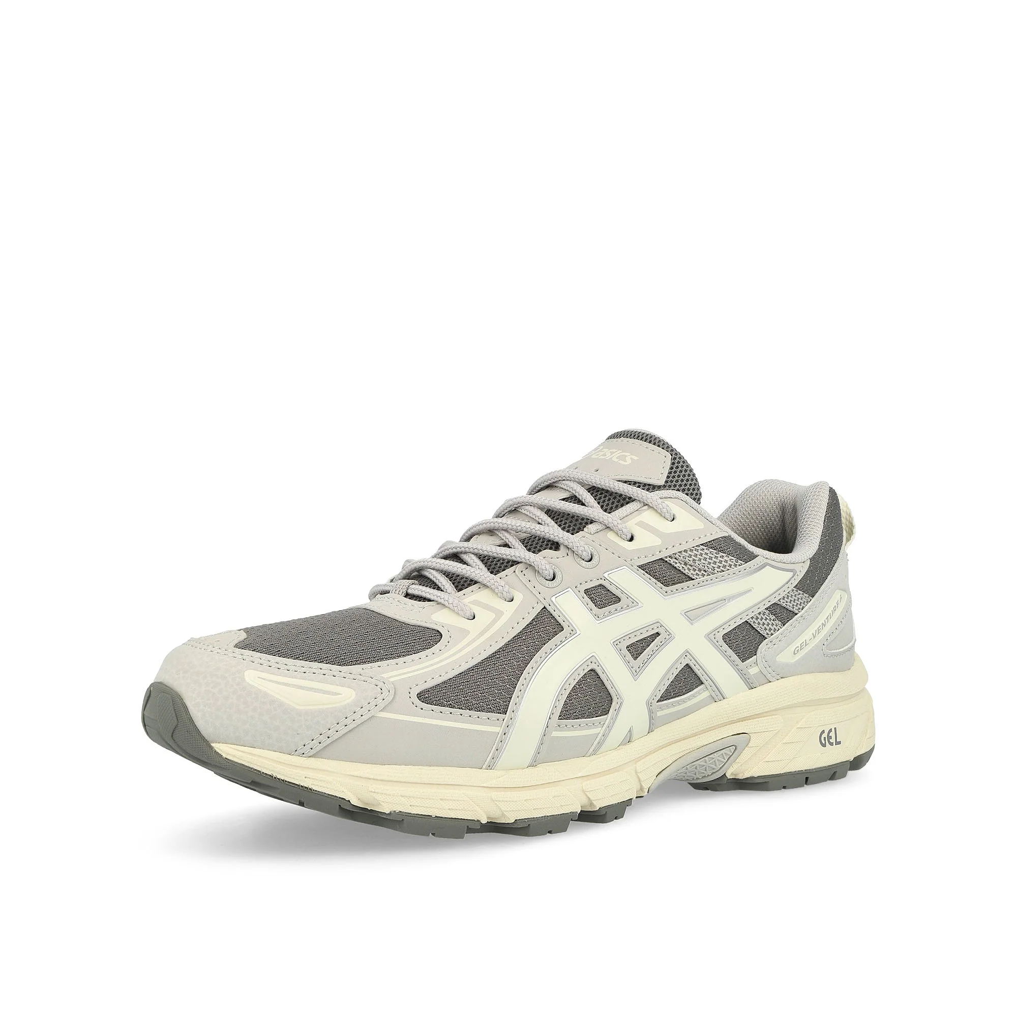 Gel-Venture 6 - Image 4