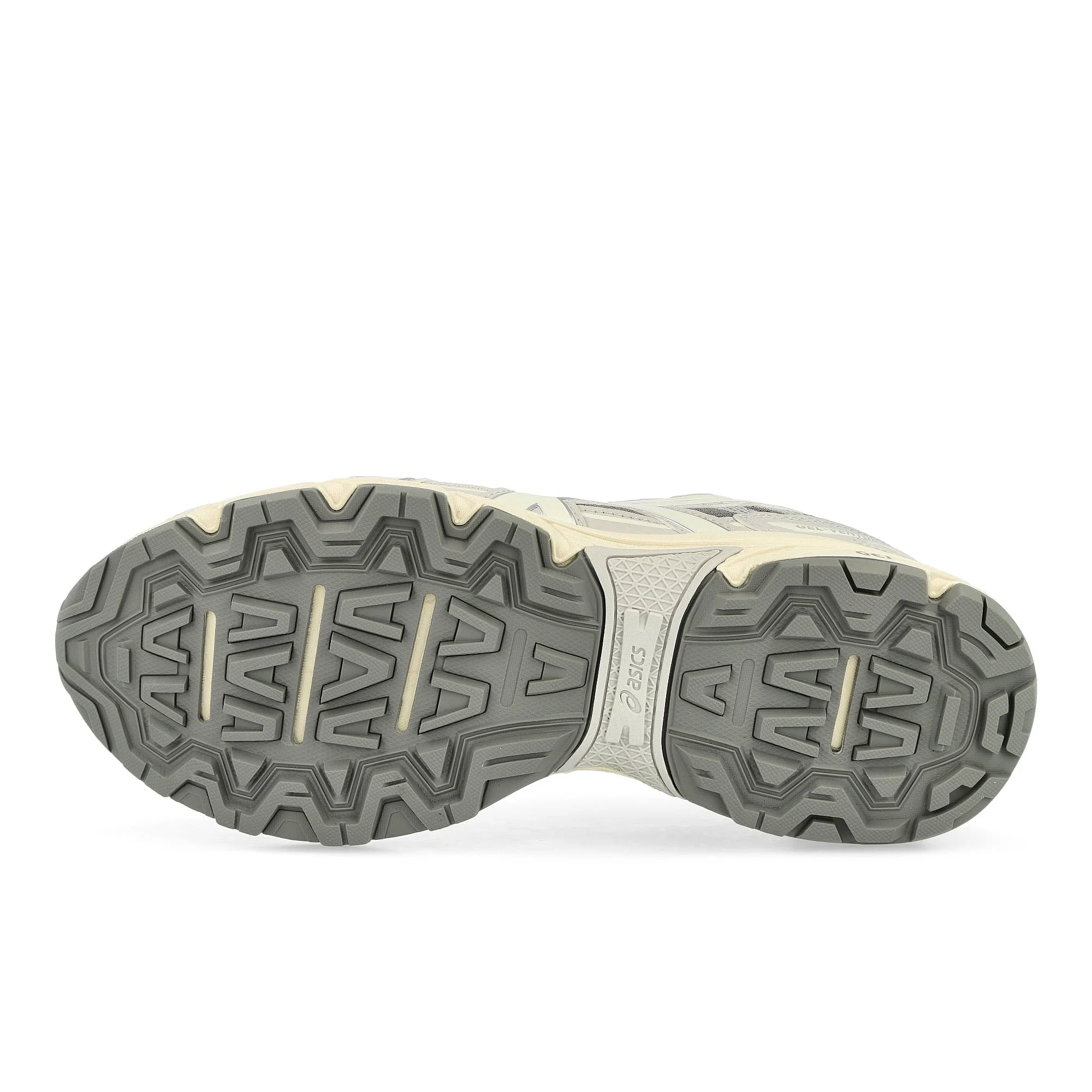 Gel-Venture 6 - Image 6