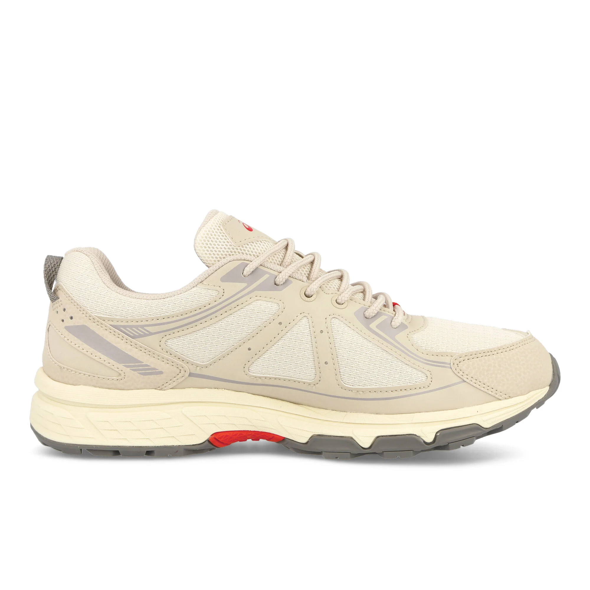 Gel-Venture 6 - Image 2