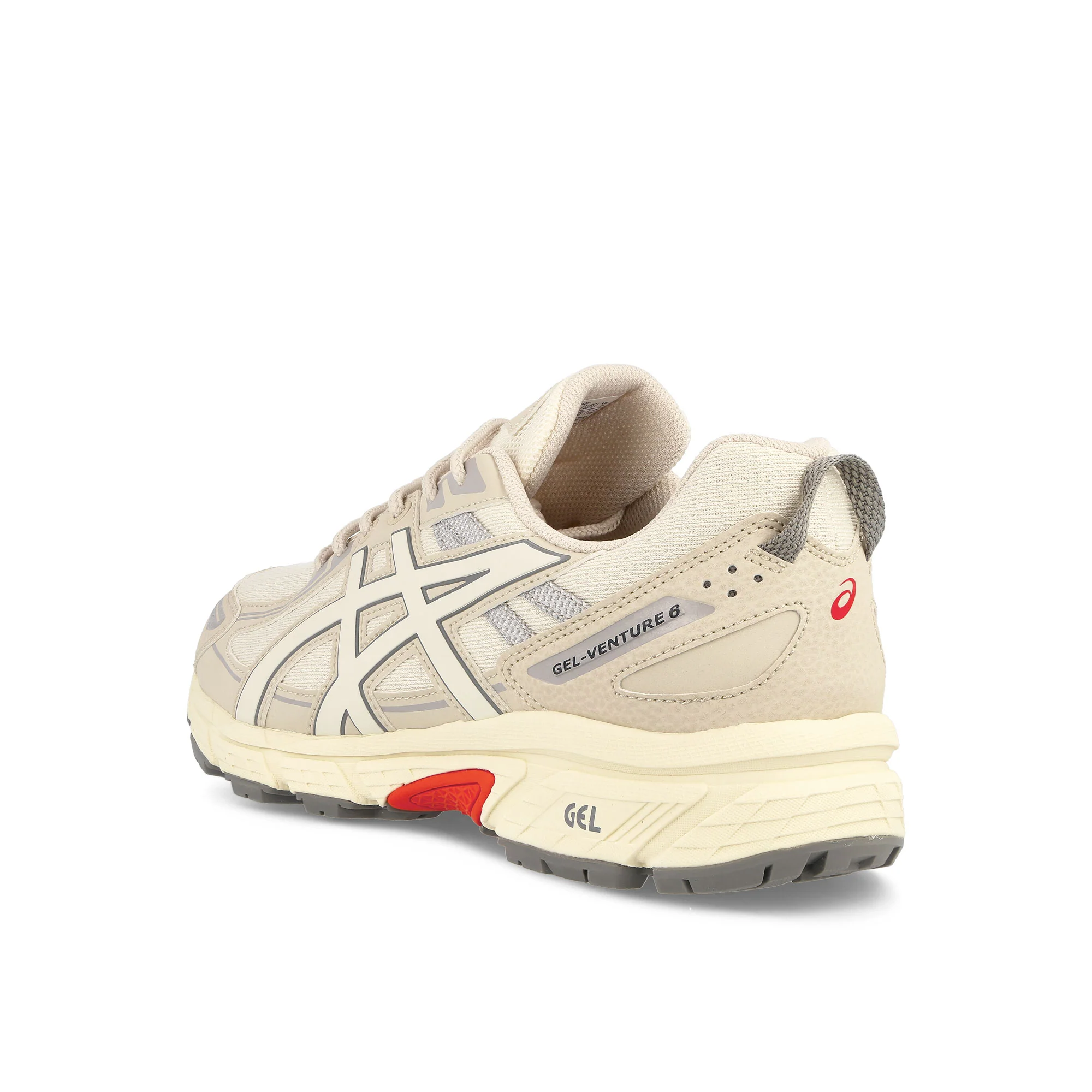 Gel-Venture 6 - Image 3