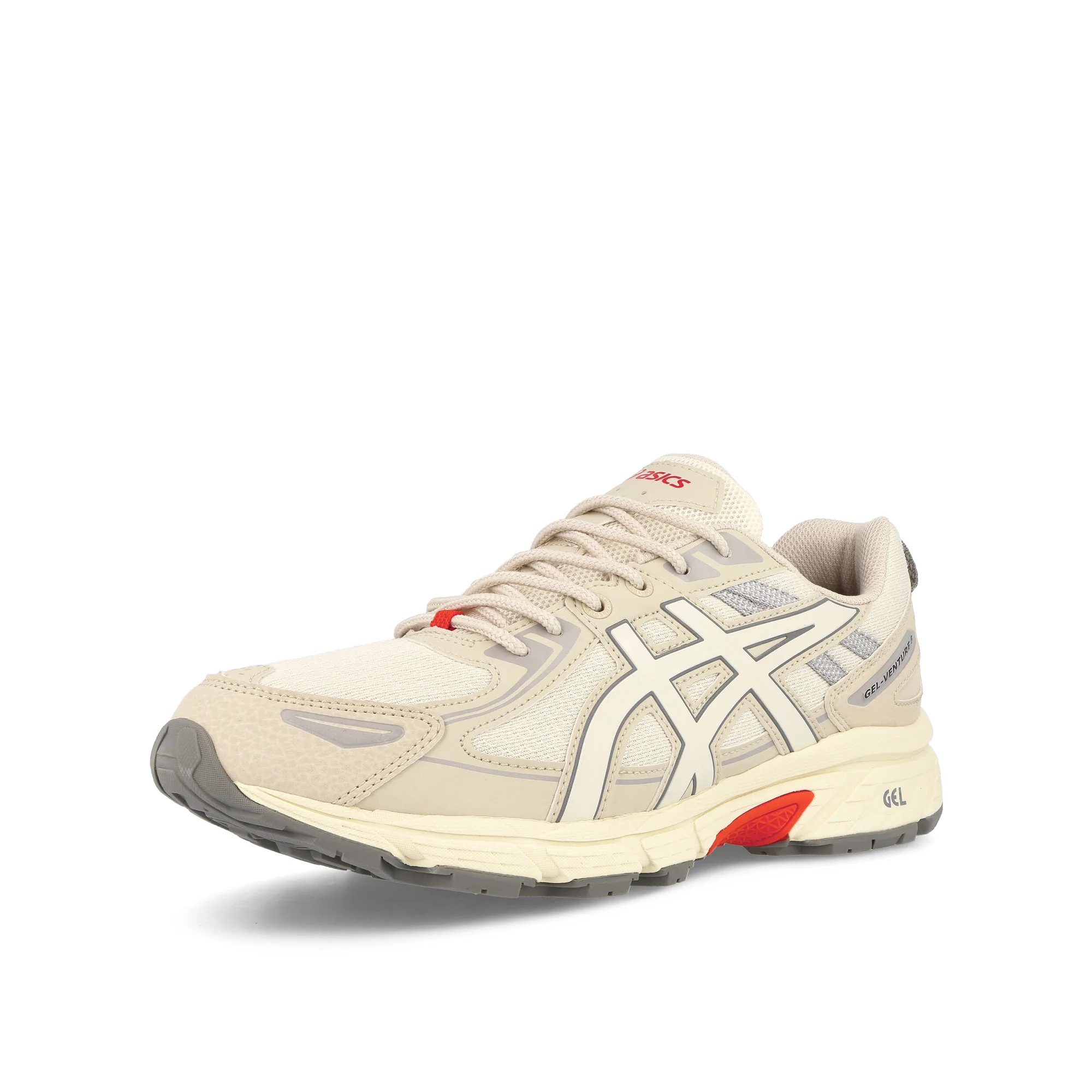Gel-Venture 6 - Image 4