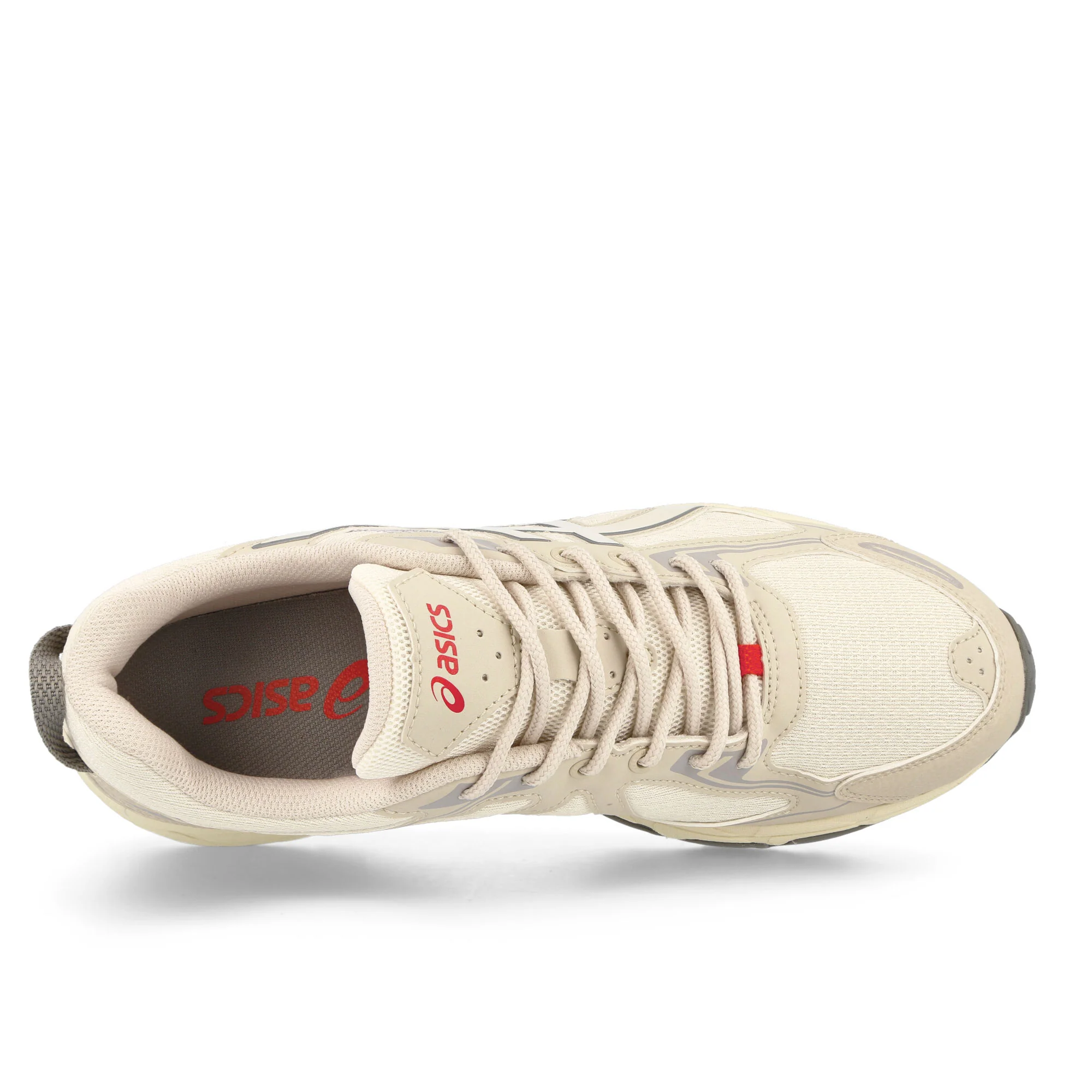 Gel-Venture 6 - Image 5