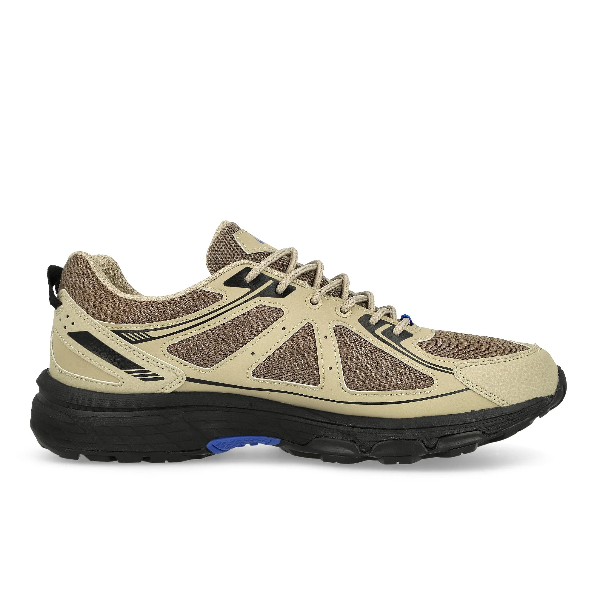 Gel-Venture 6 - Image 2