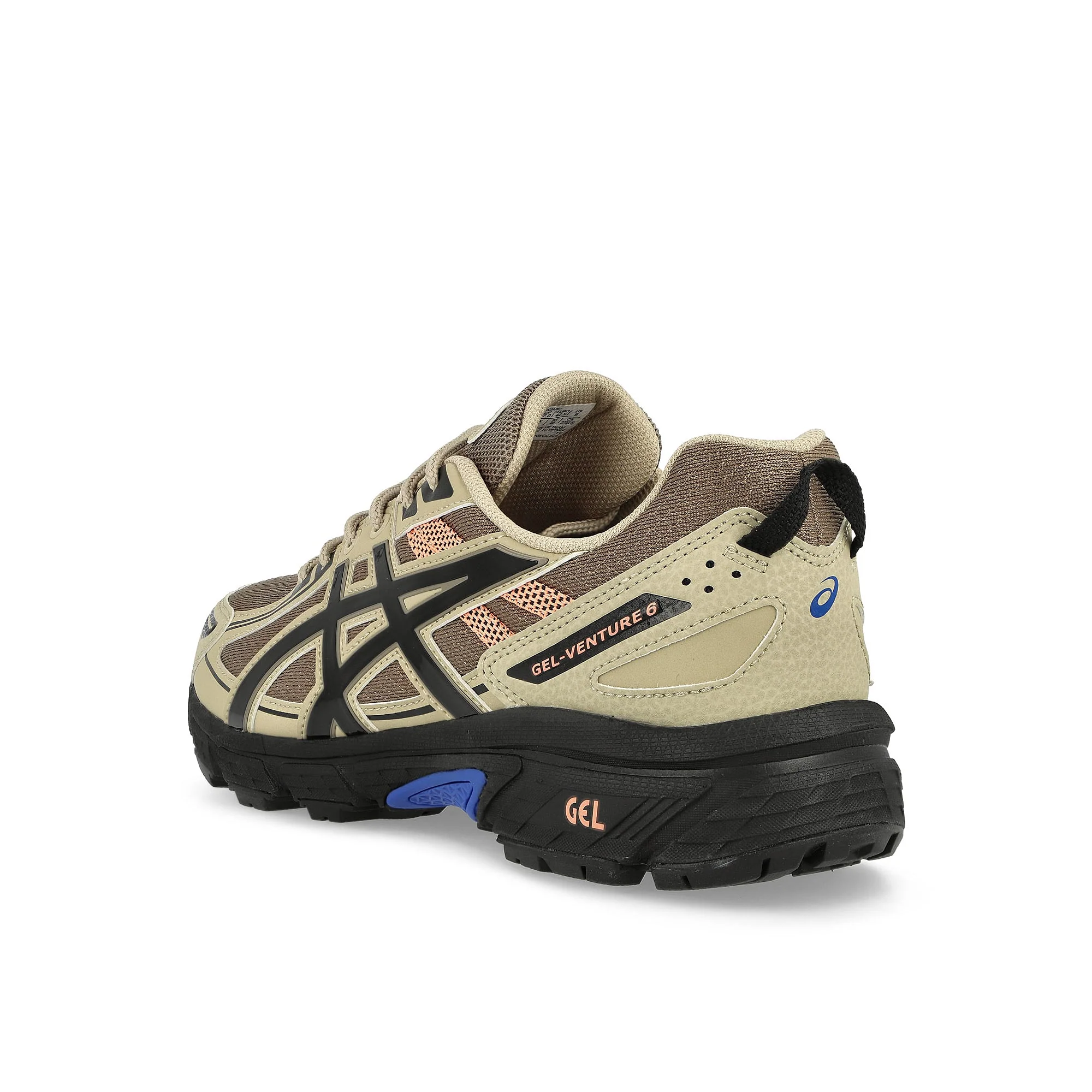 Gel-Venture 6 - Image 3