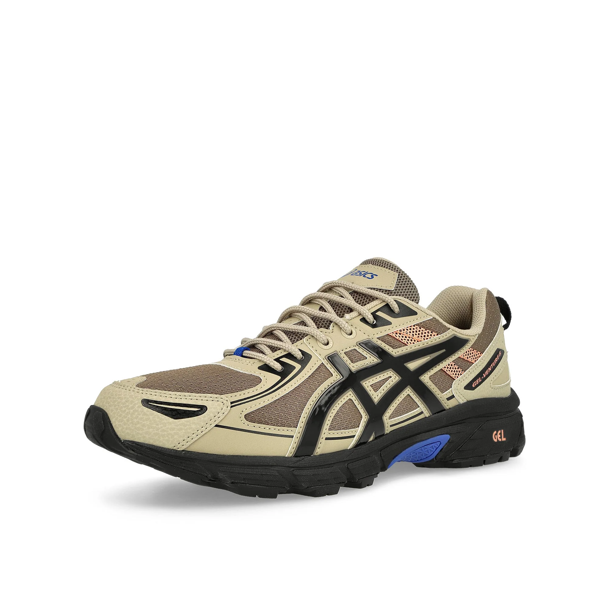 Gel-Venture 6 - Image 4