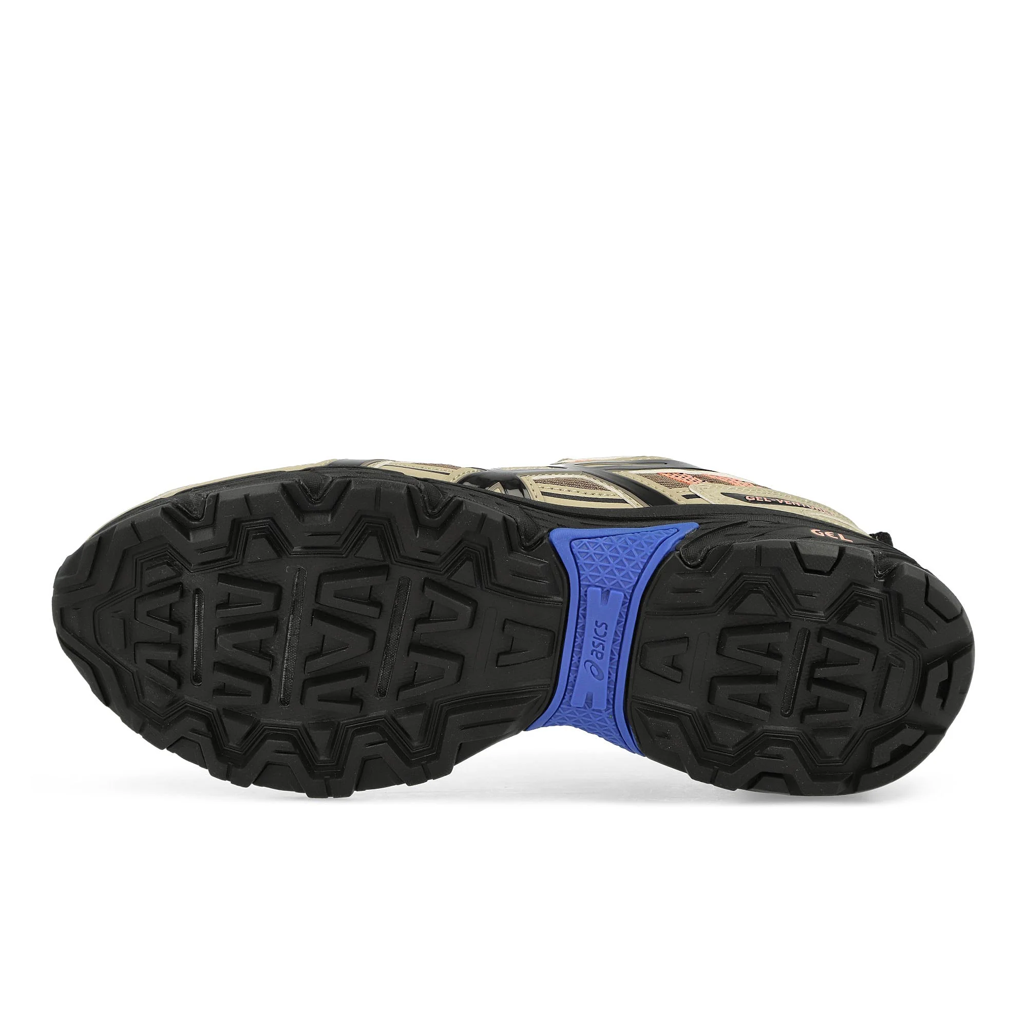 Gel-Venture 6 - Image 6