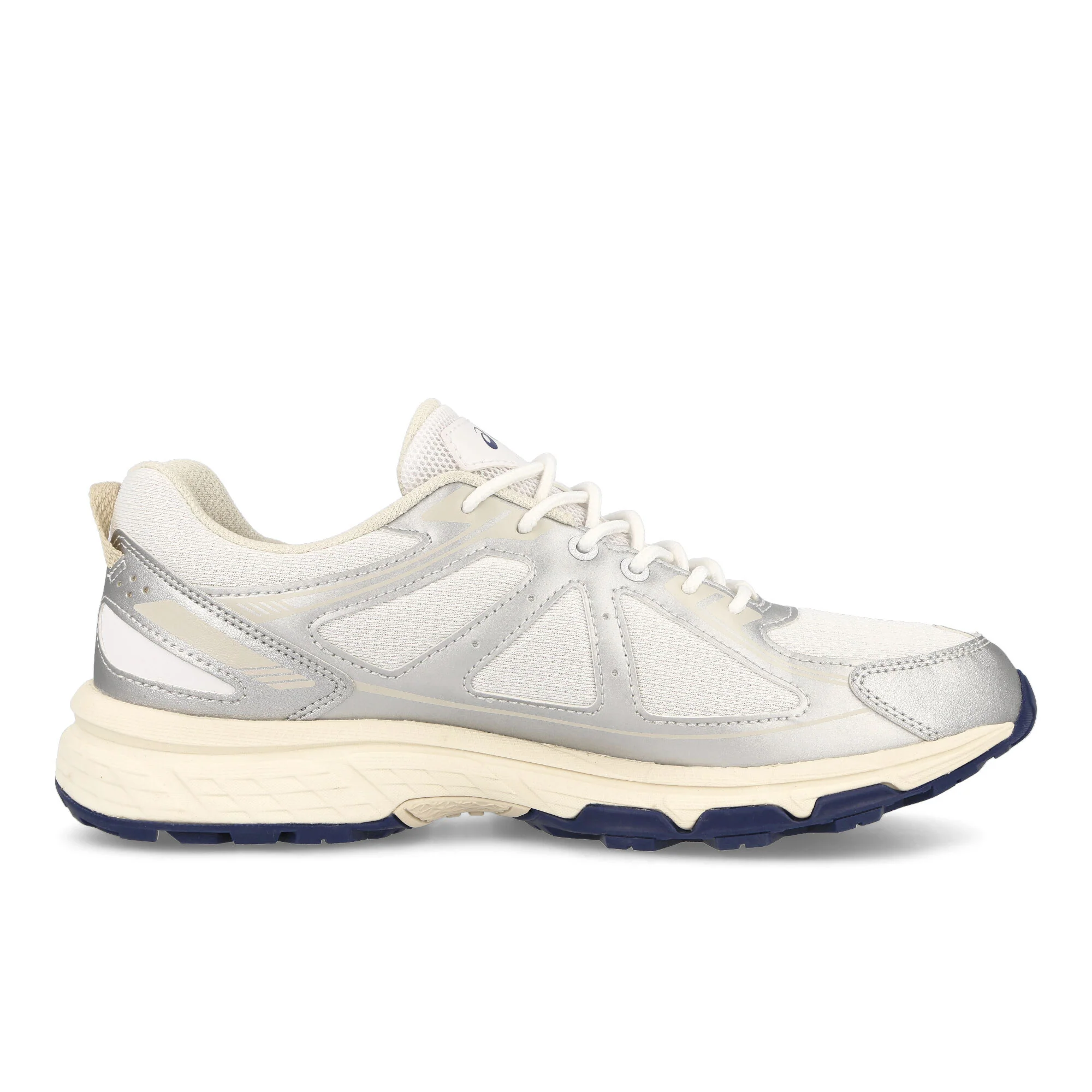 Gel-Venture 6 - Image 2