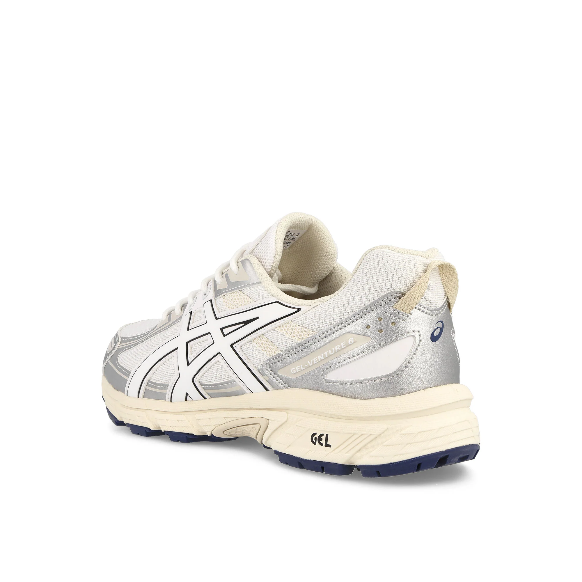 Gel-Venture 6 - Image 3