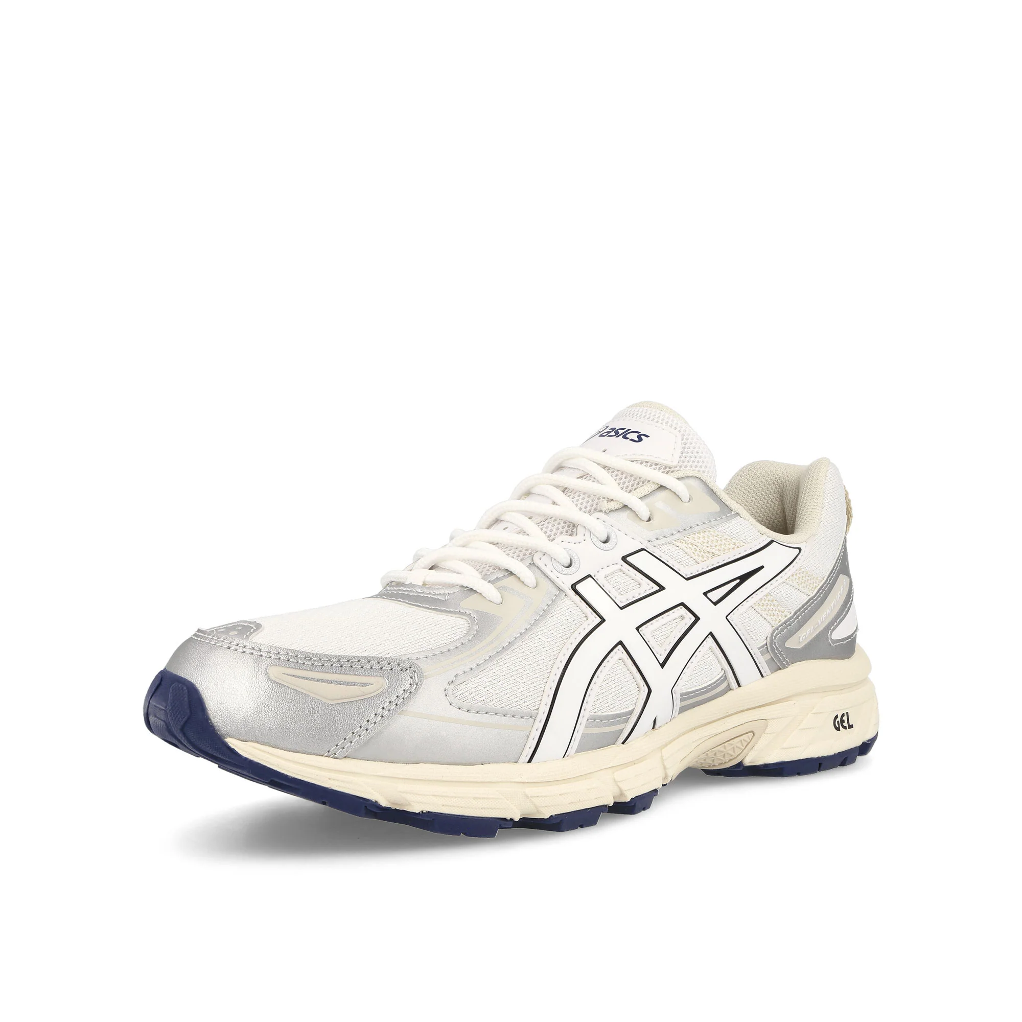 Gel-Venture 6 - Image 4