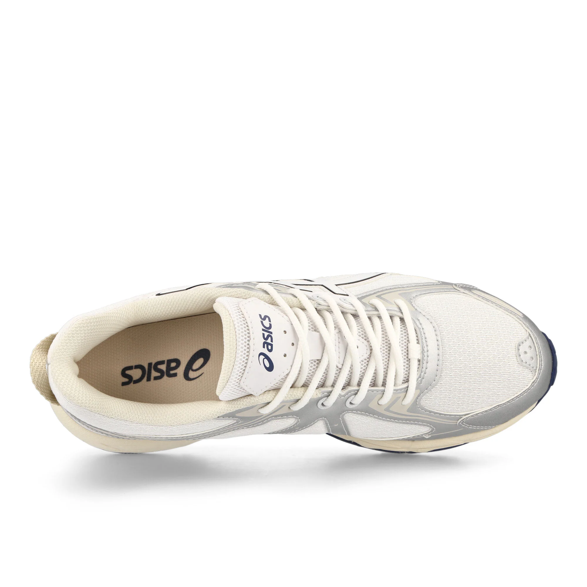 Gel-Venture 6 - Image 5