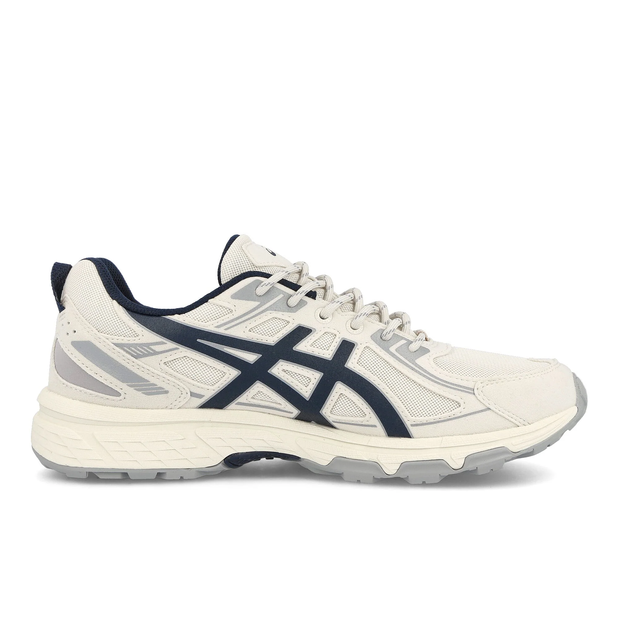 Gel-Venture 6 - Image 2