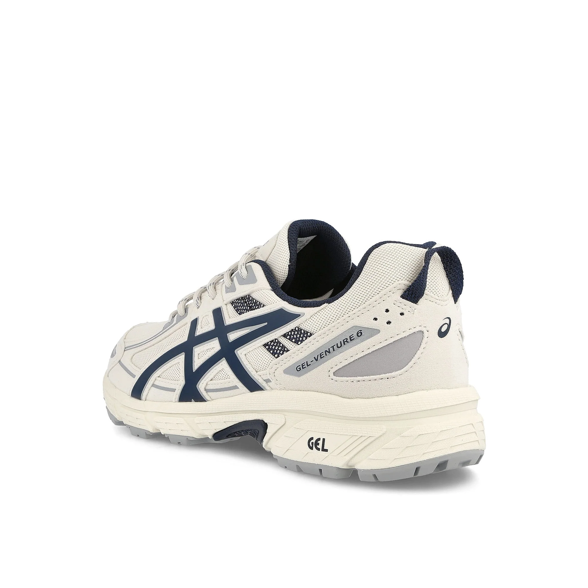 Gel-Venture 6 - Image 3