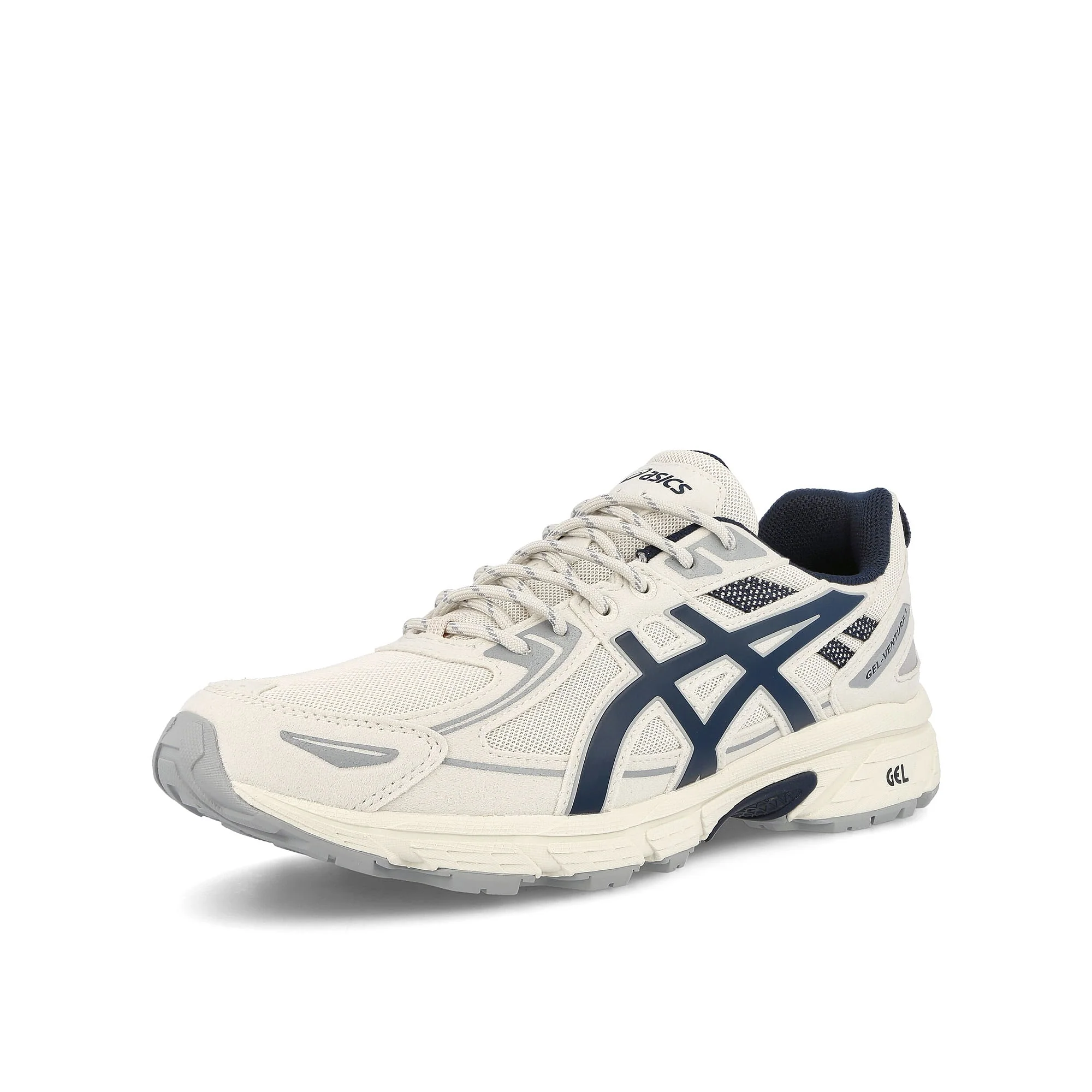 Gel-Venture 6 - Image 4