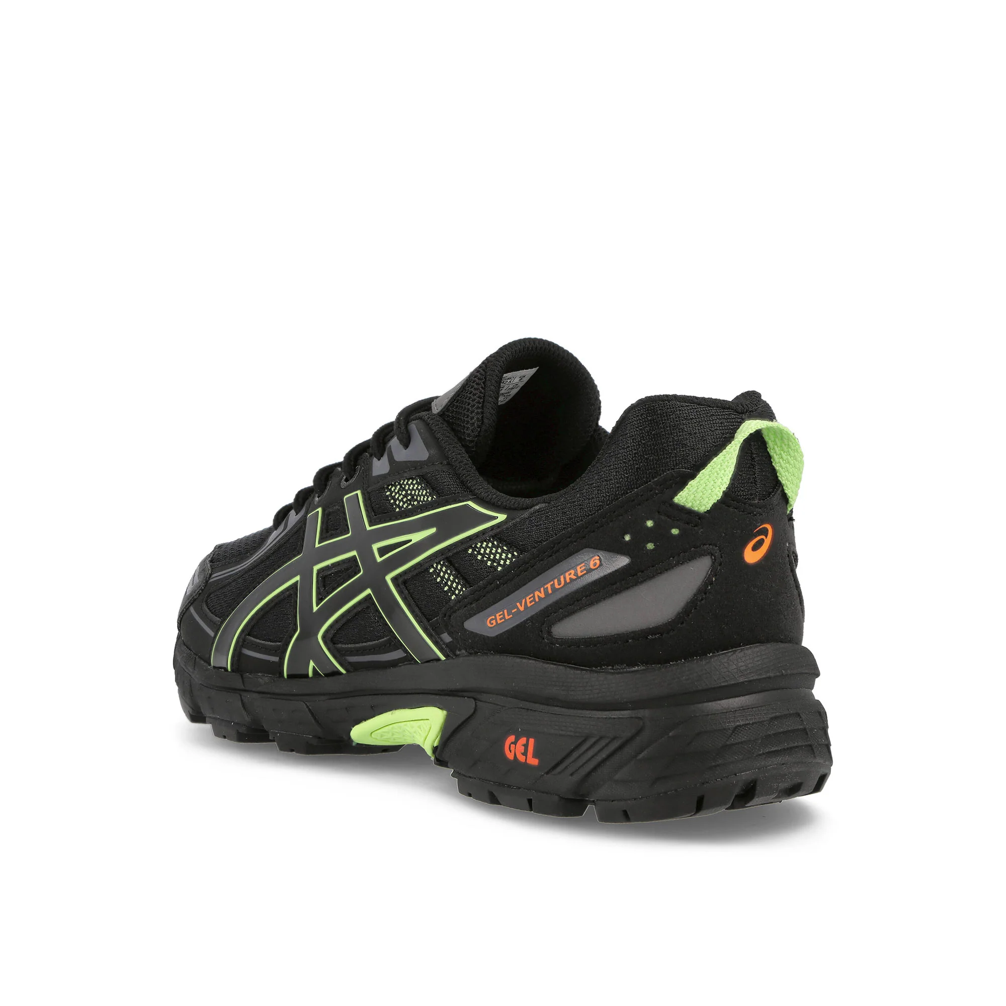 Gel-Venture 6 - Image 3